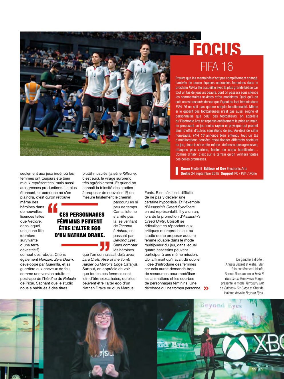 Aperçu de la page 25