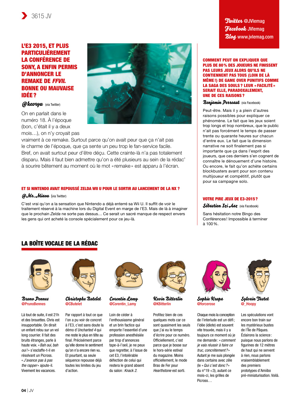 Aperçu de la page 3
