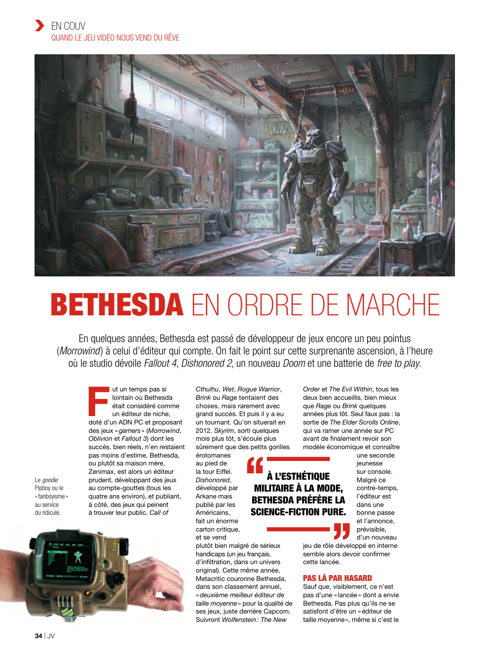 Aperçu de la page 30