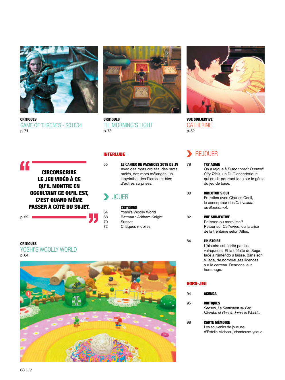 Aperçu de la page 5