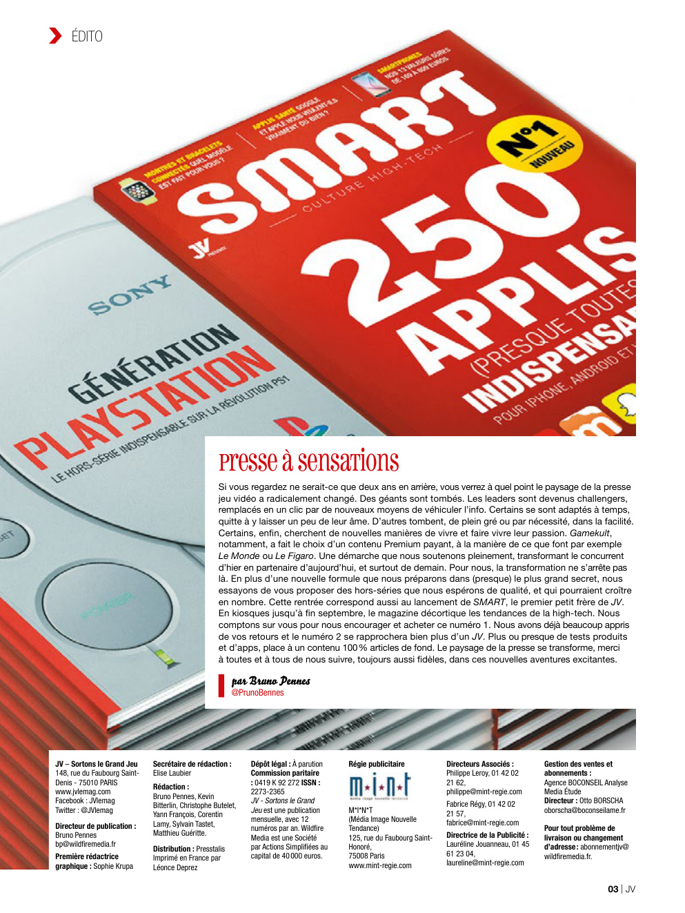 Aperçu de la page 2