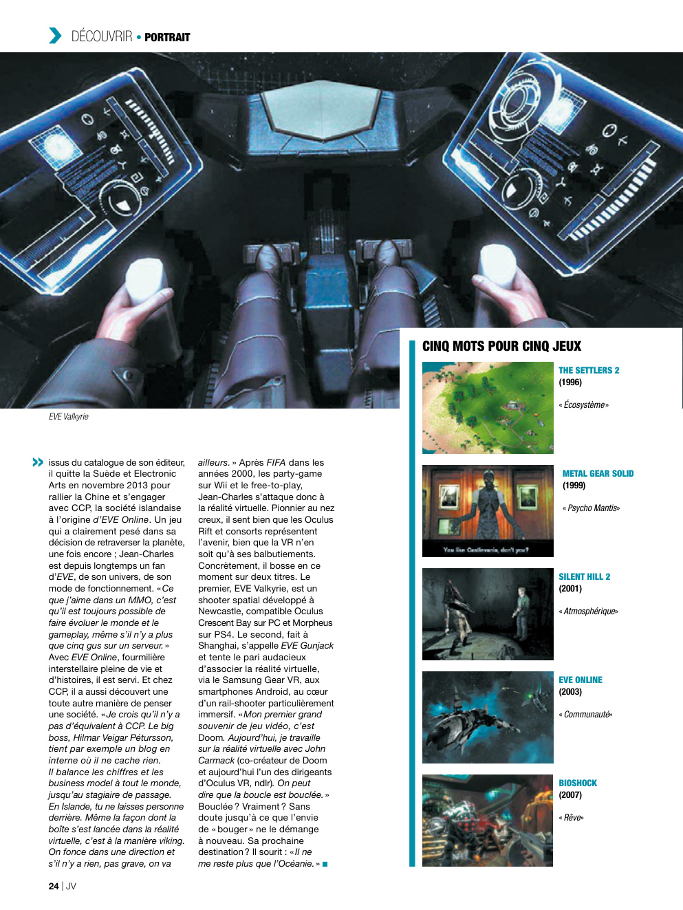 Aperçu de la page 20