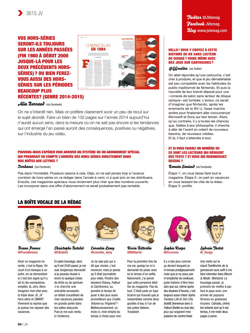 Aperçu de la page 3