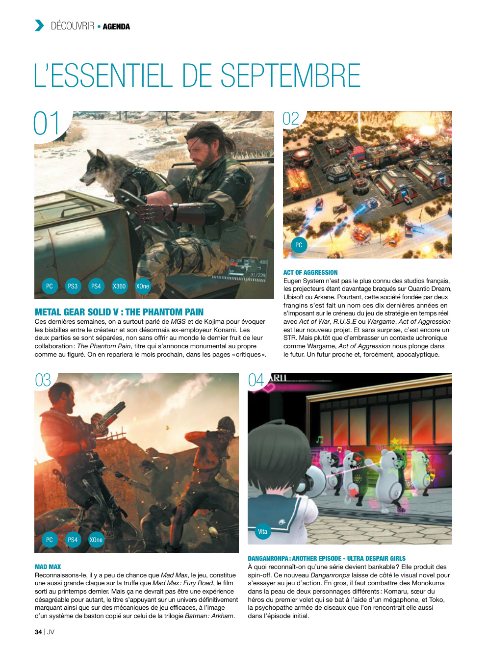 Aperçu de la page 30