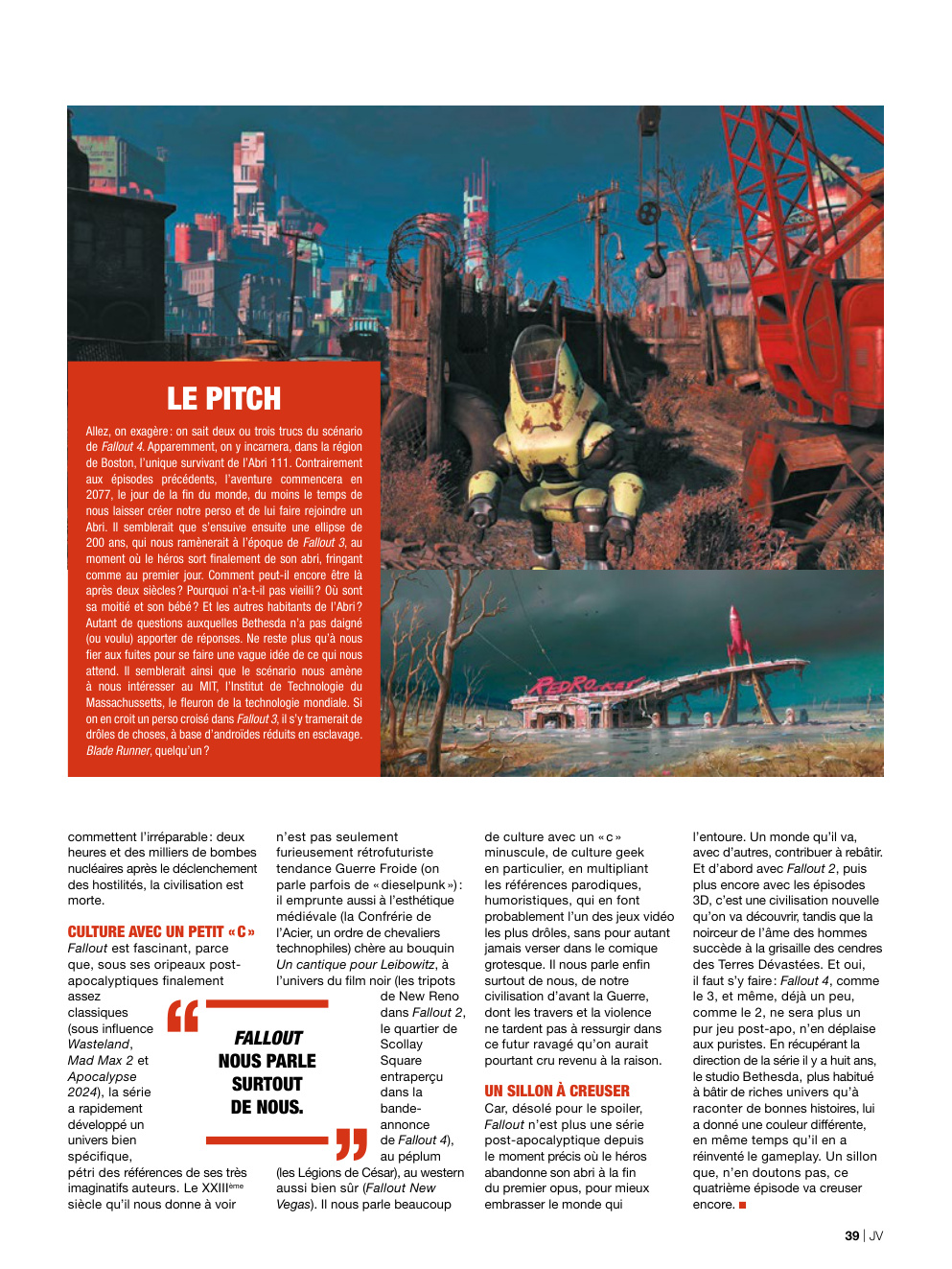Aperçu de la page 35