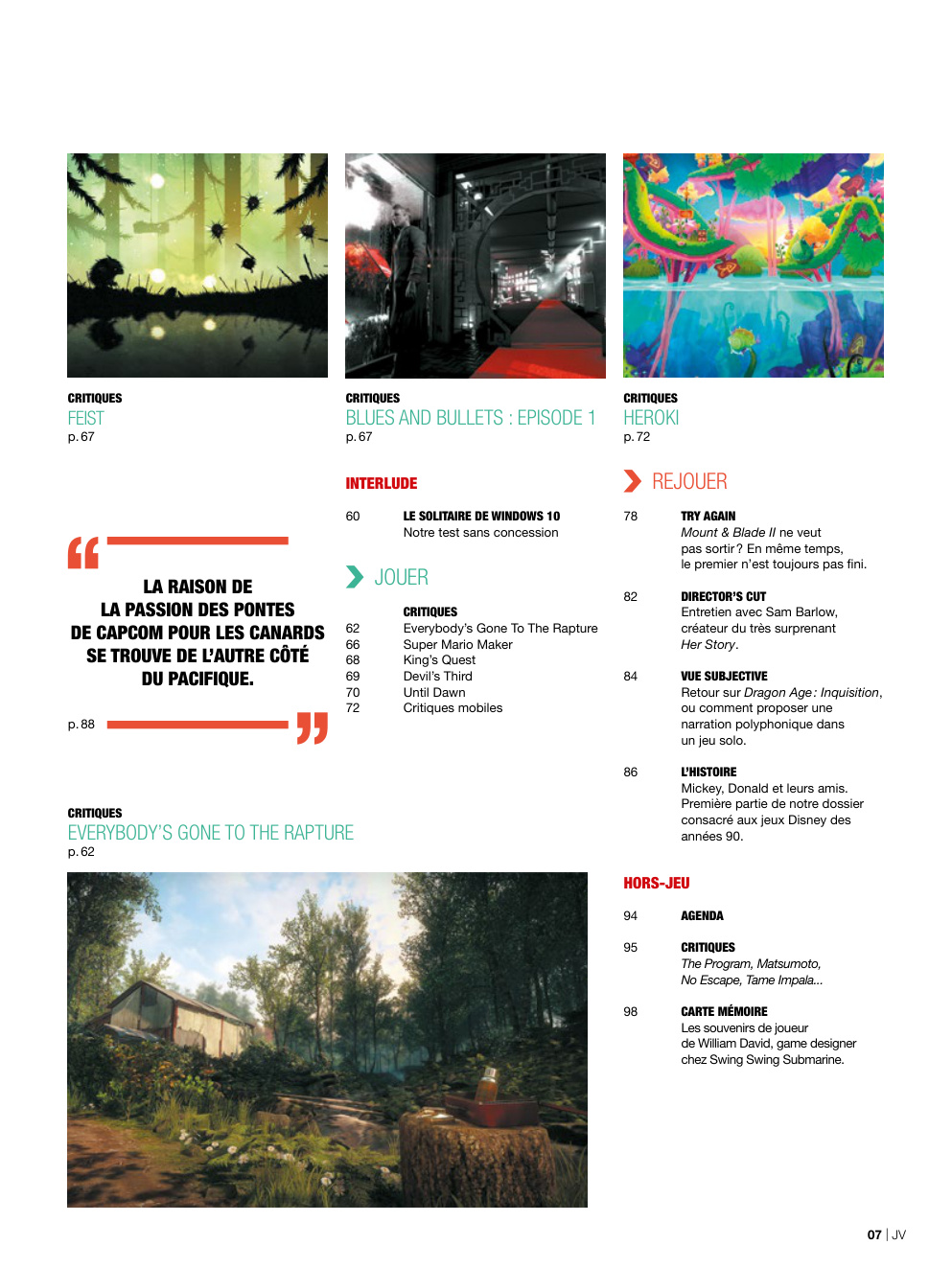 Aperçu de la page 5