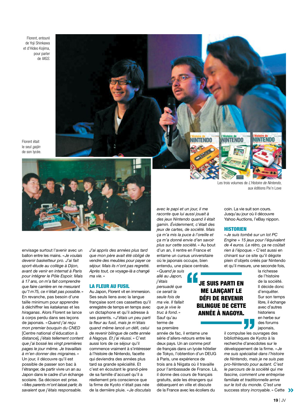 Aperçu de la page 15