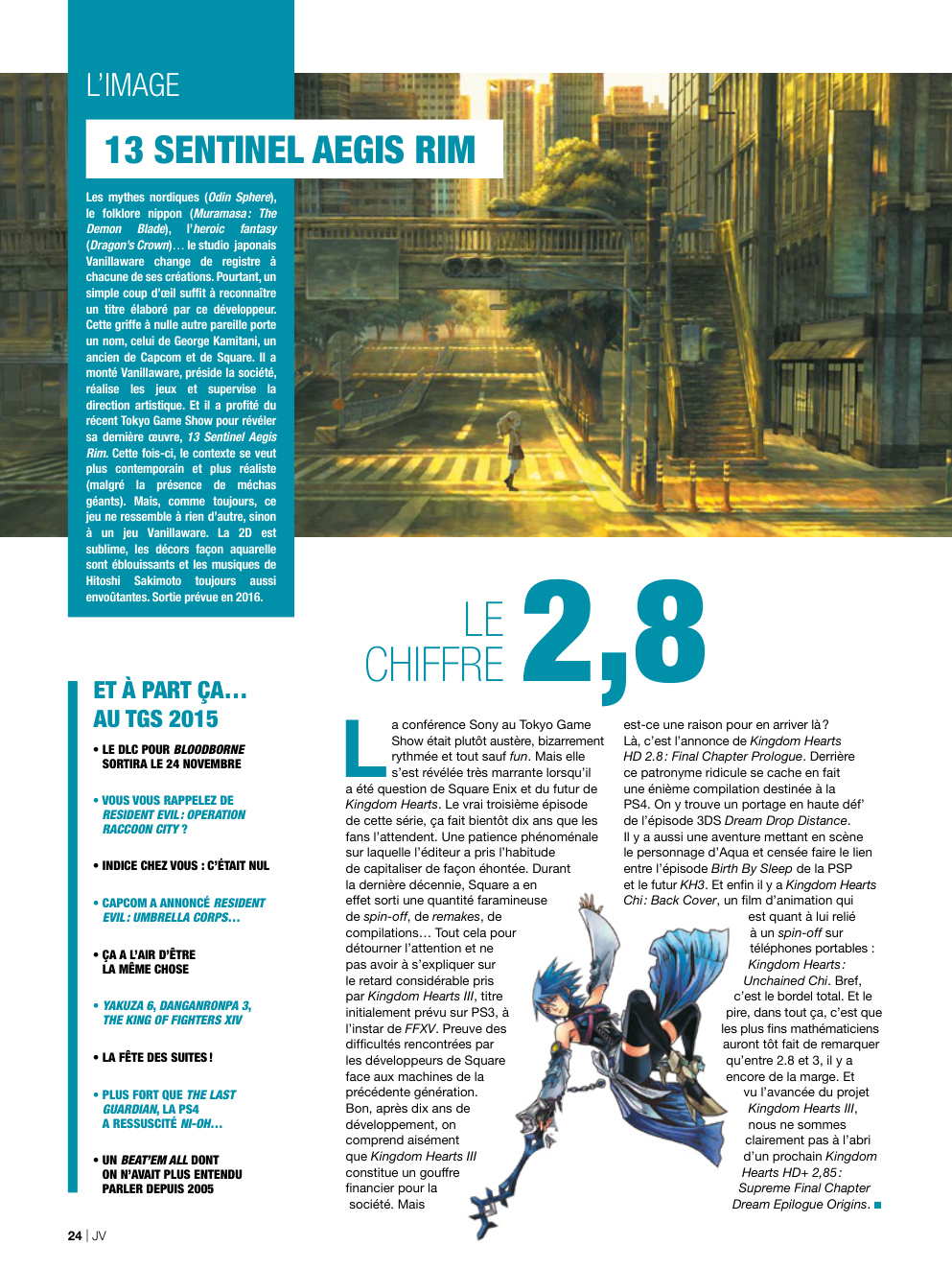 Aperçu de la page 20