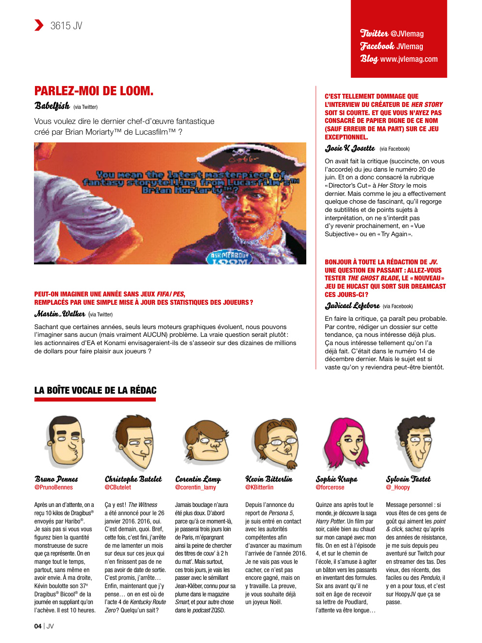 Aperçu de la page 3