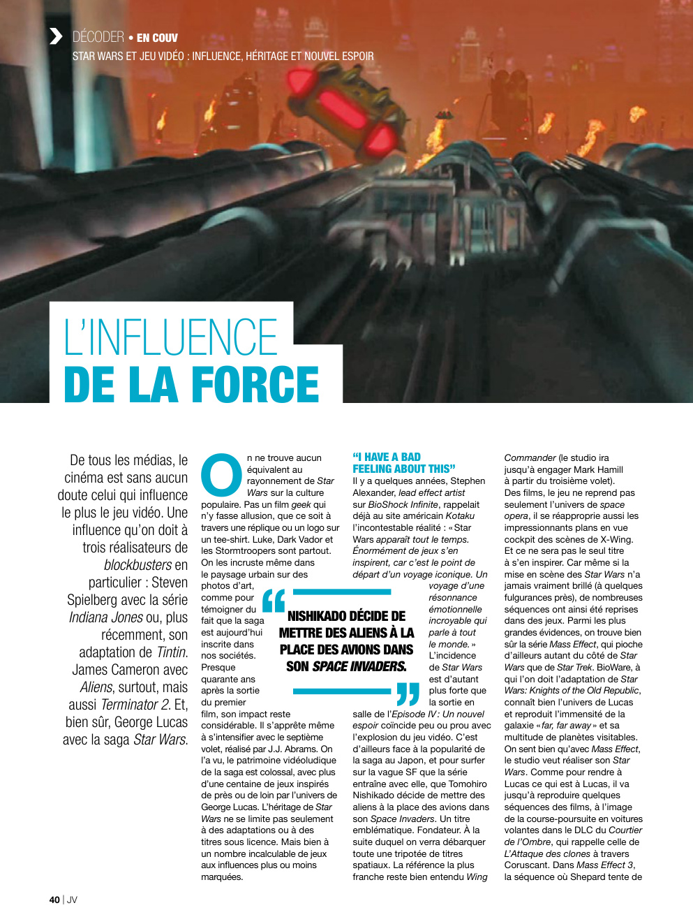 Aperçu de la page 35