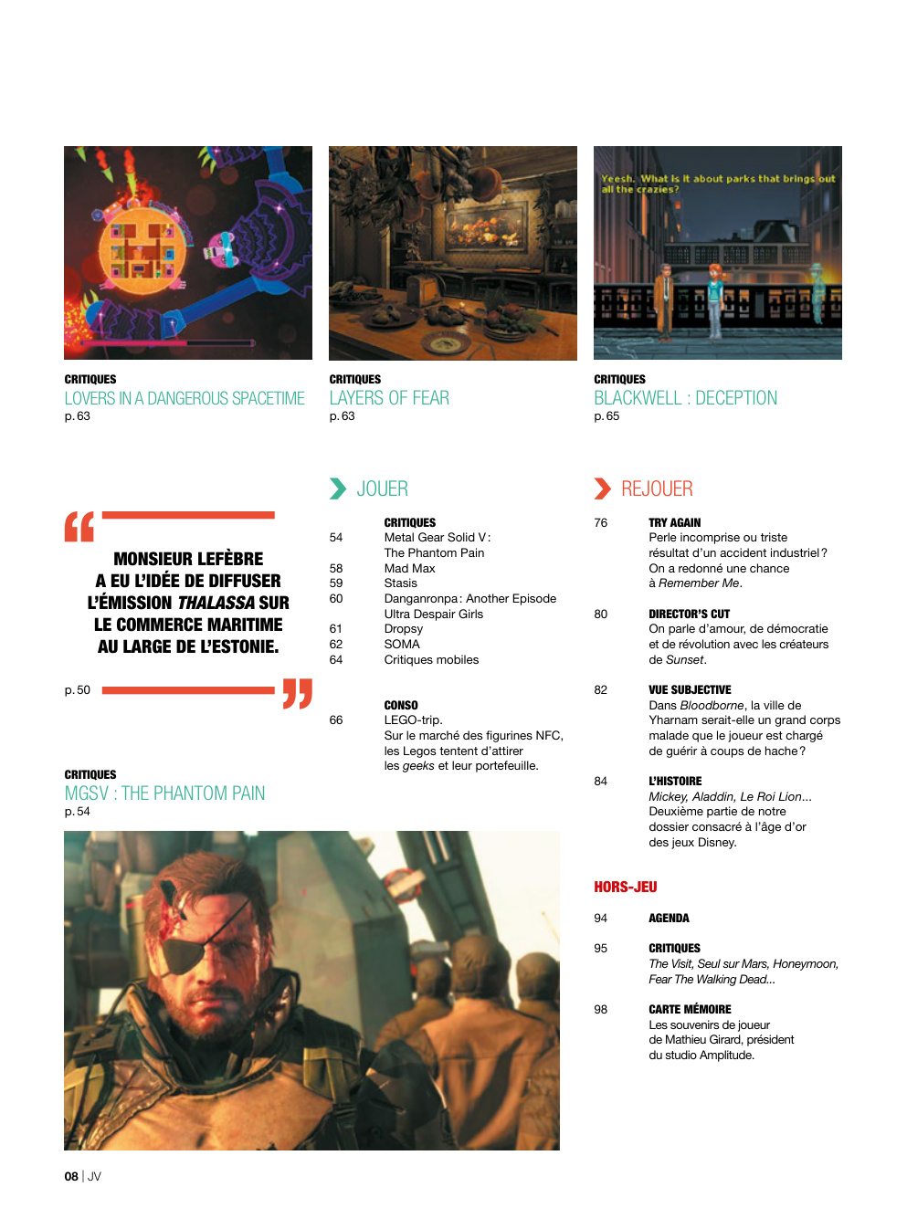 Aperçu de la page 5