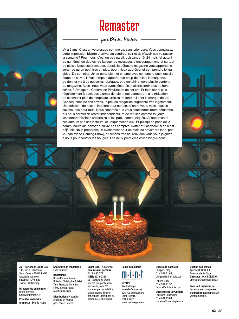 Aperçu de la page 2
