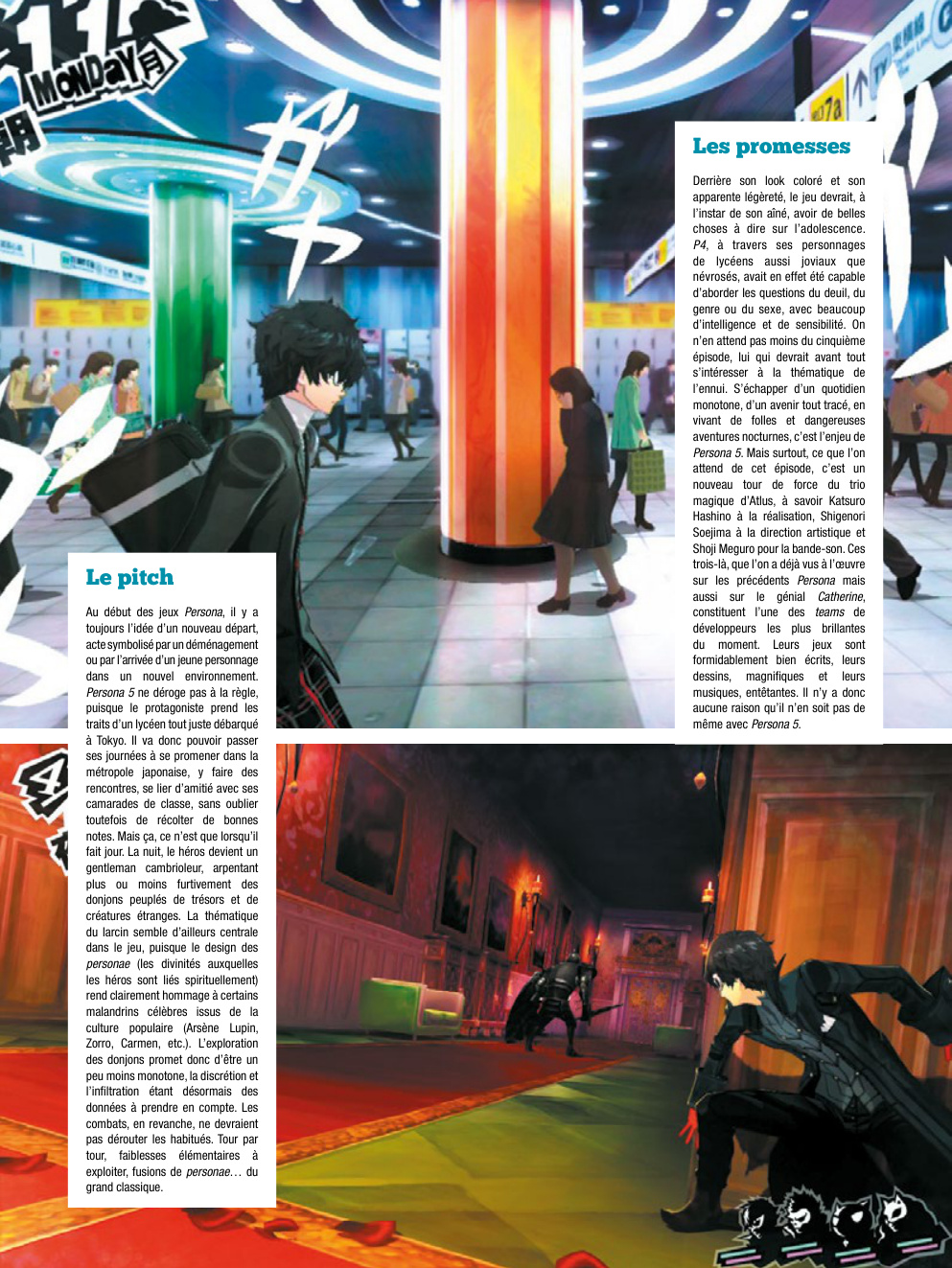 Aperçu de la page 25