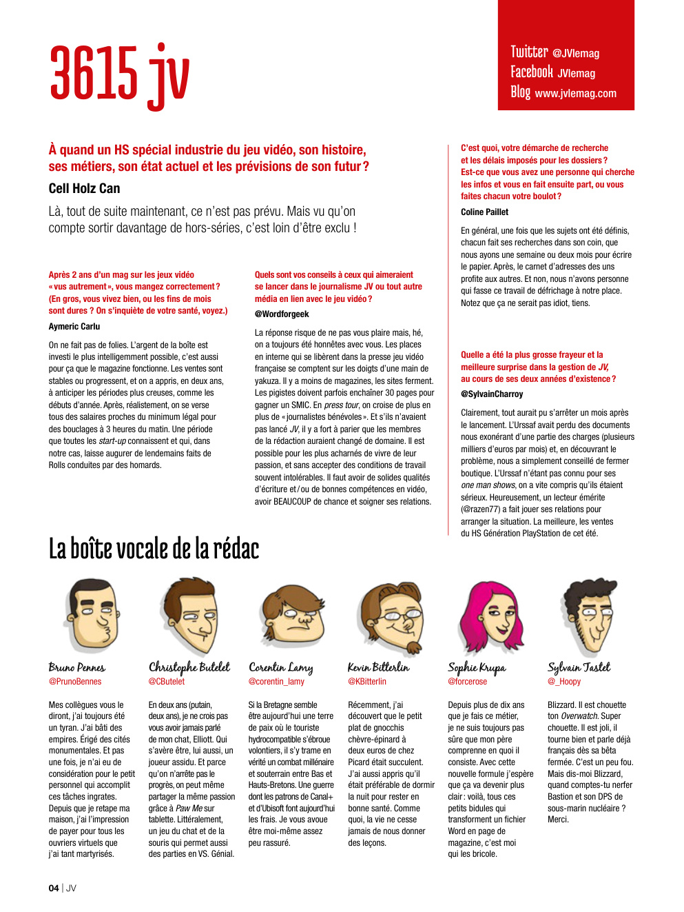 Aperçu de la page 3