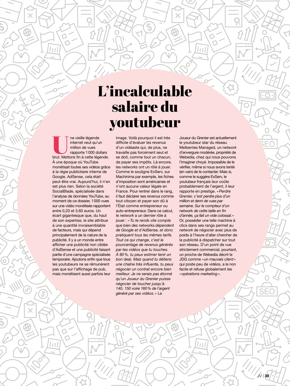 Aperçu de la page 35