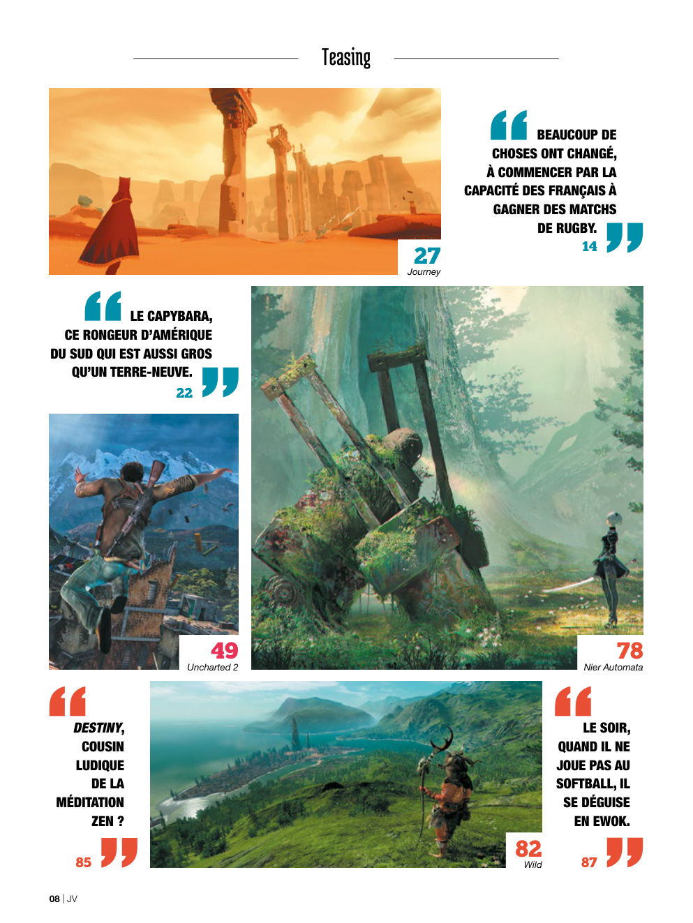 Aperçu de la page 5