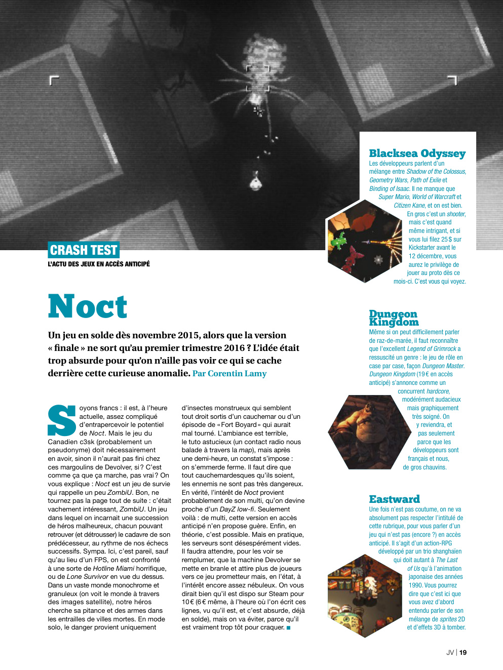 Aperçu de la page 15