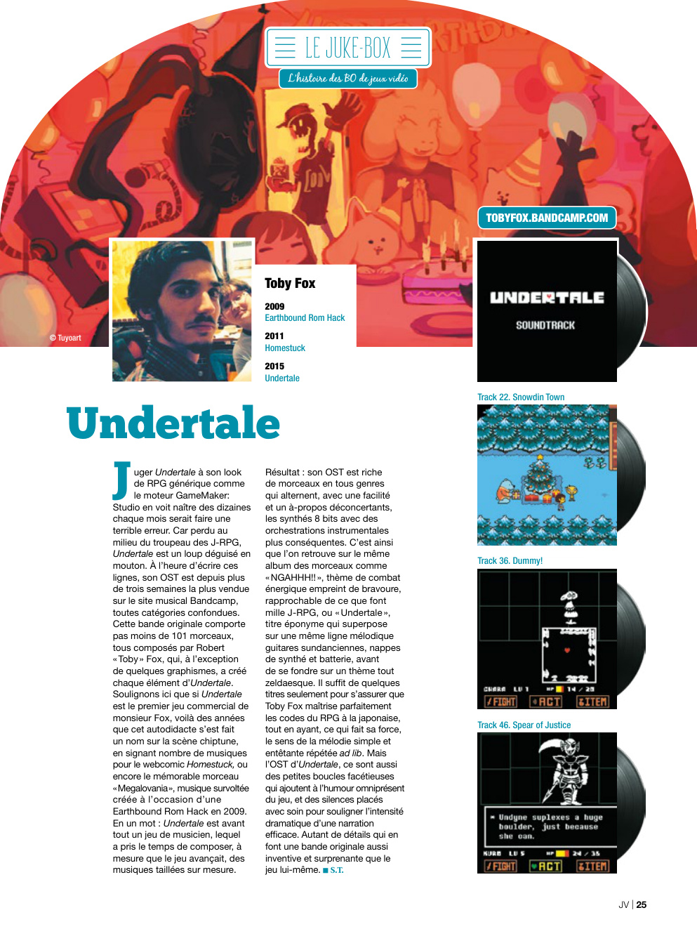 Aperçu de la page 20