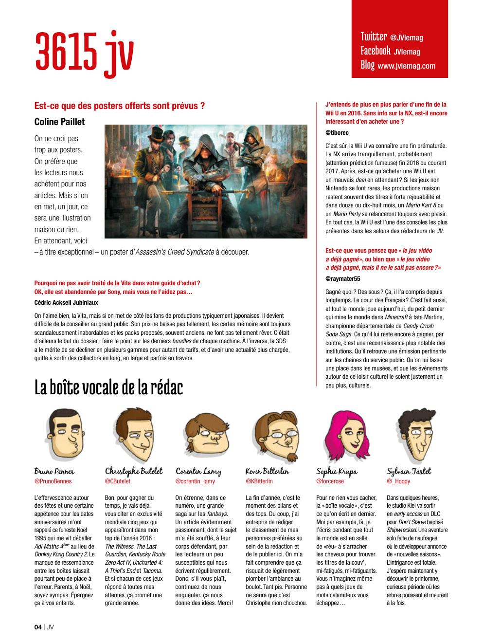 Aperçu de la page 3
