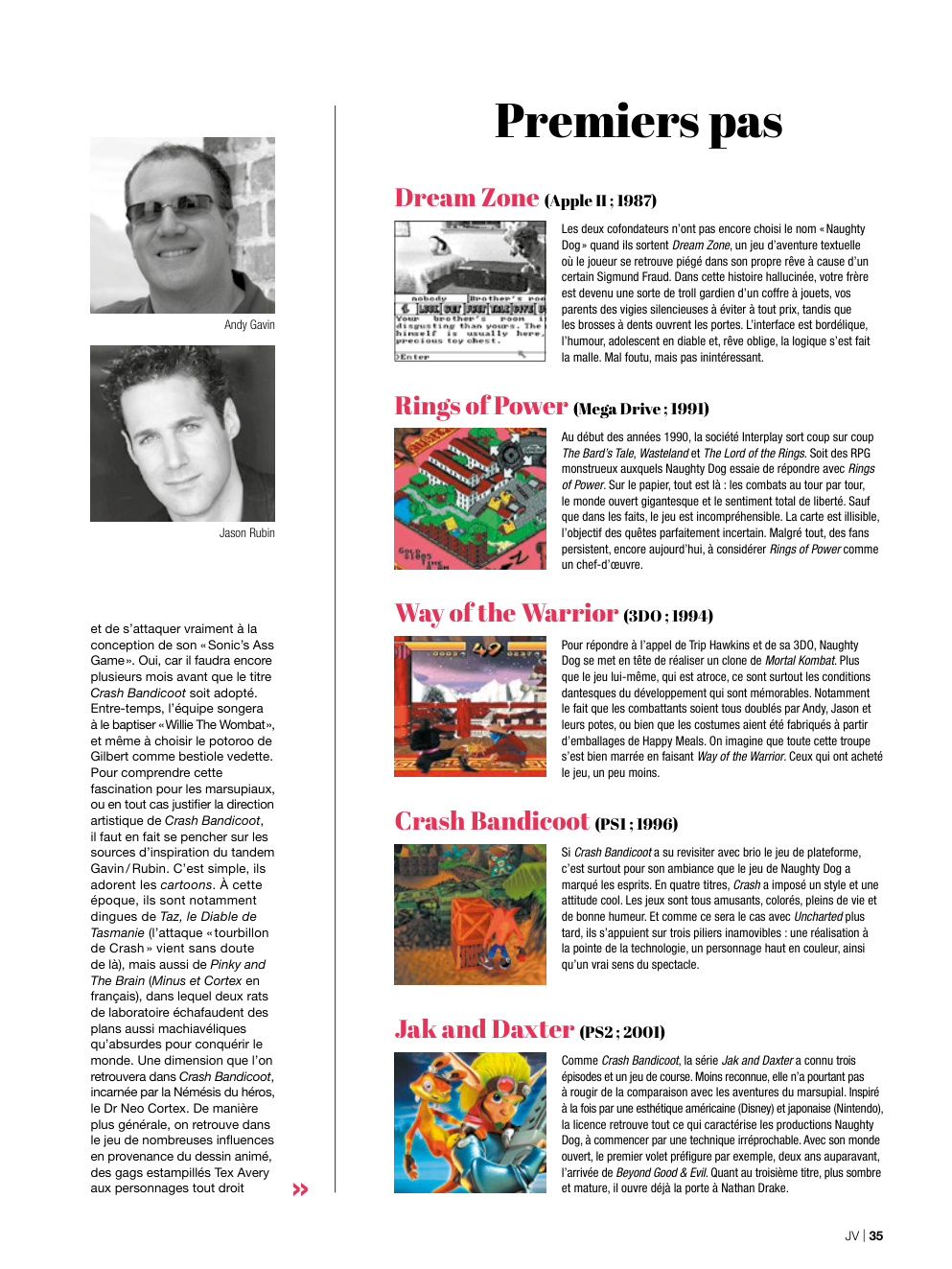 Aperçu de la page 30