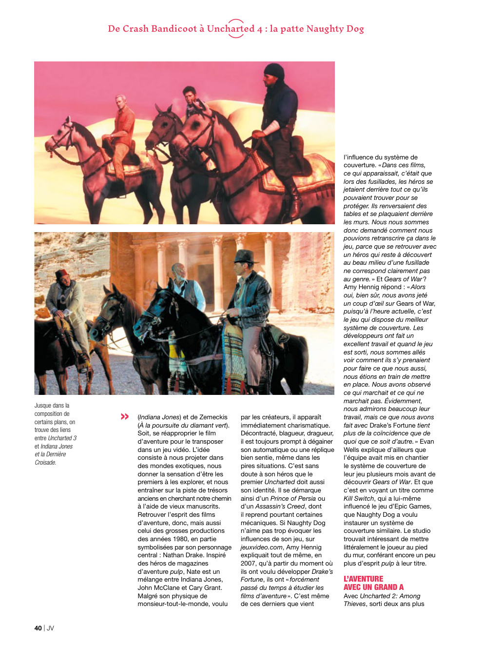 Aperçu de la page 35