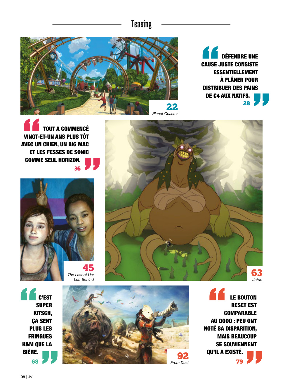 Aperçu de la page 5