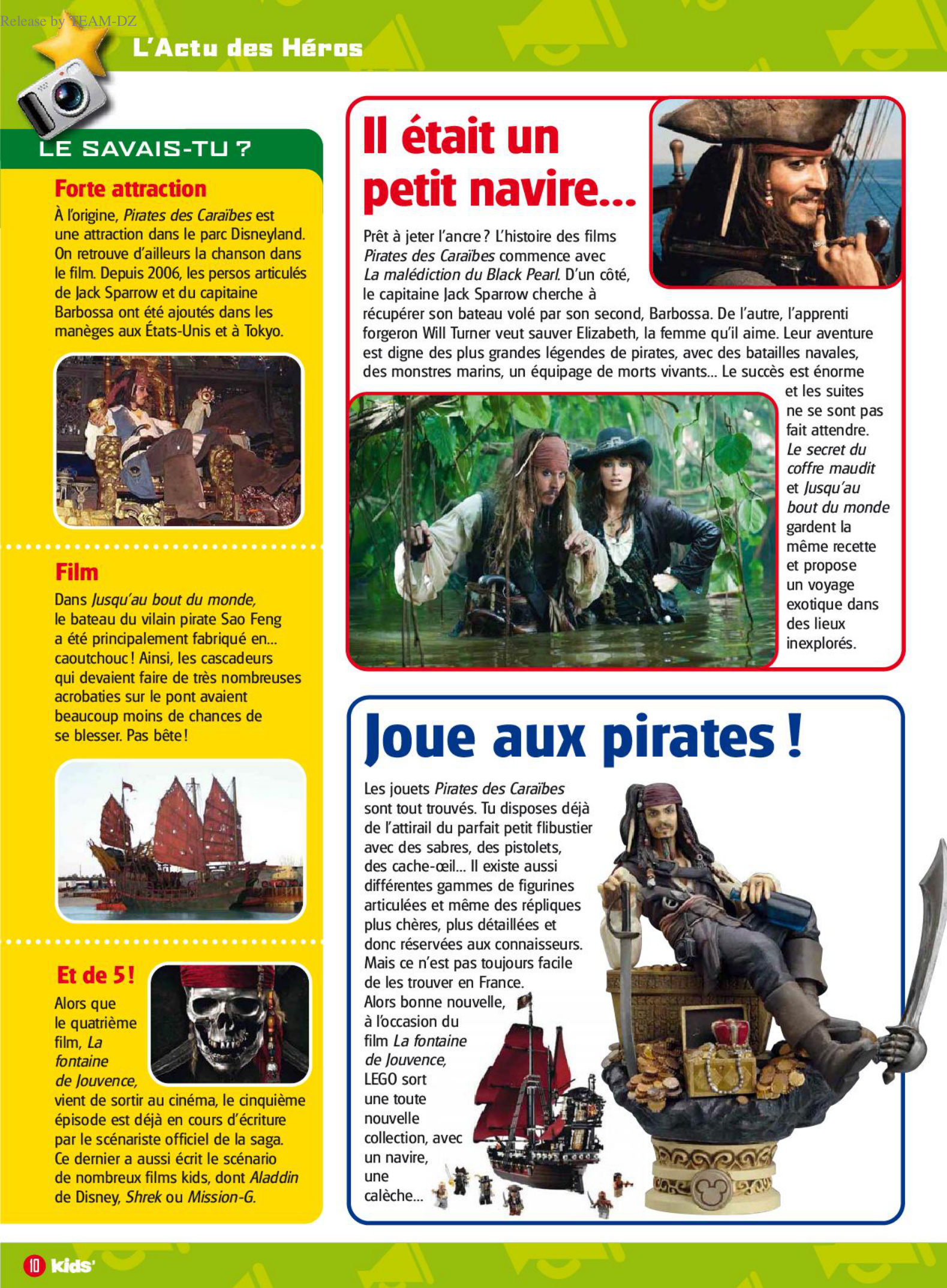 Aperçu de la page 10