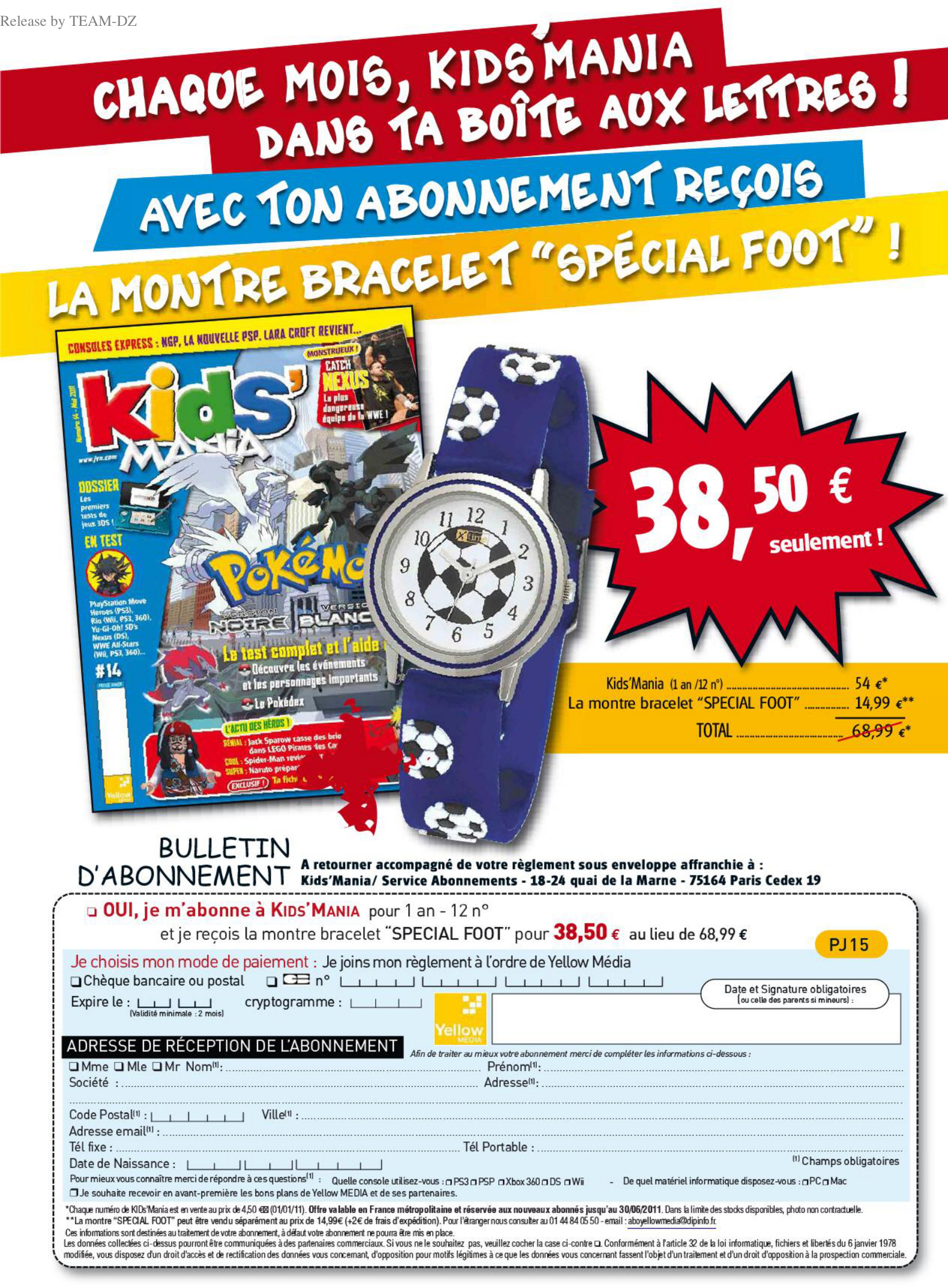 Aperçu de la page 15