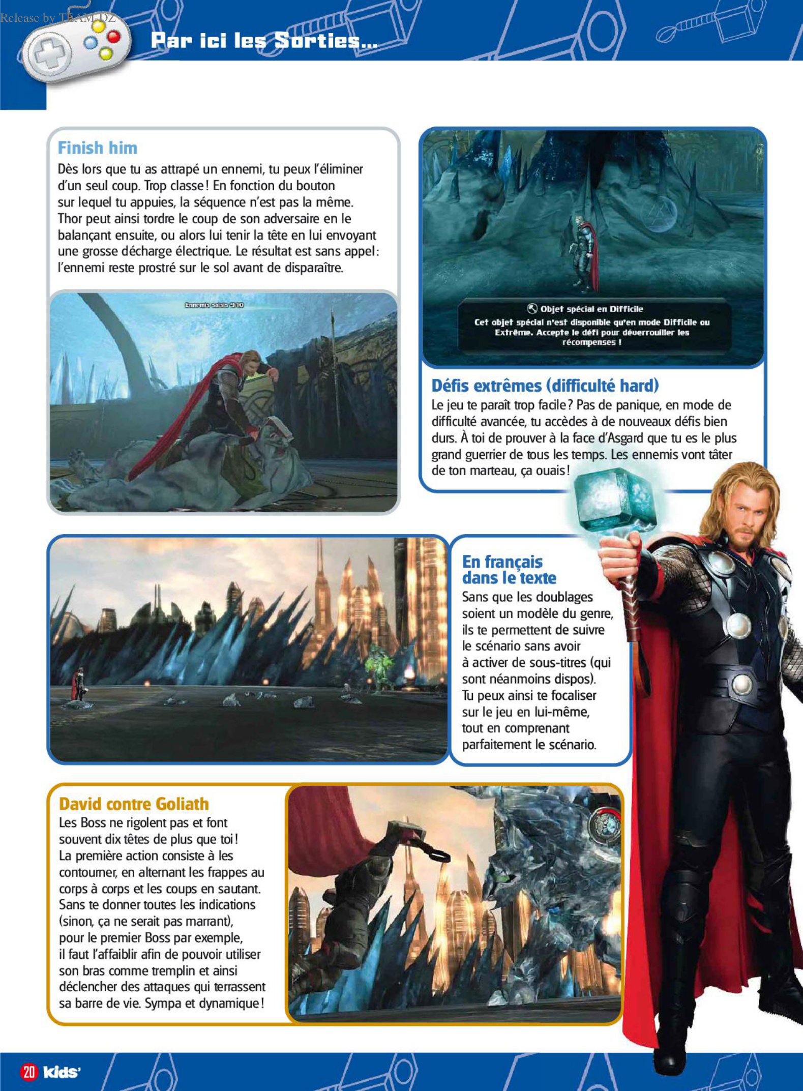 Aperçu de la page 20