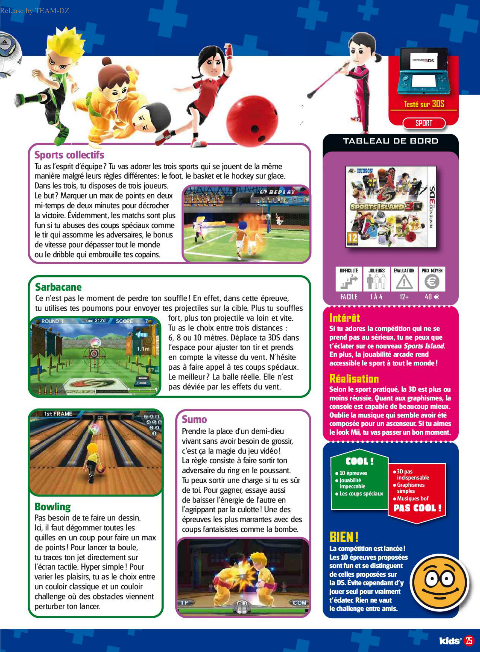 Aperçu de la page 25