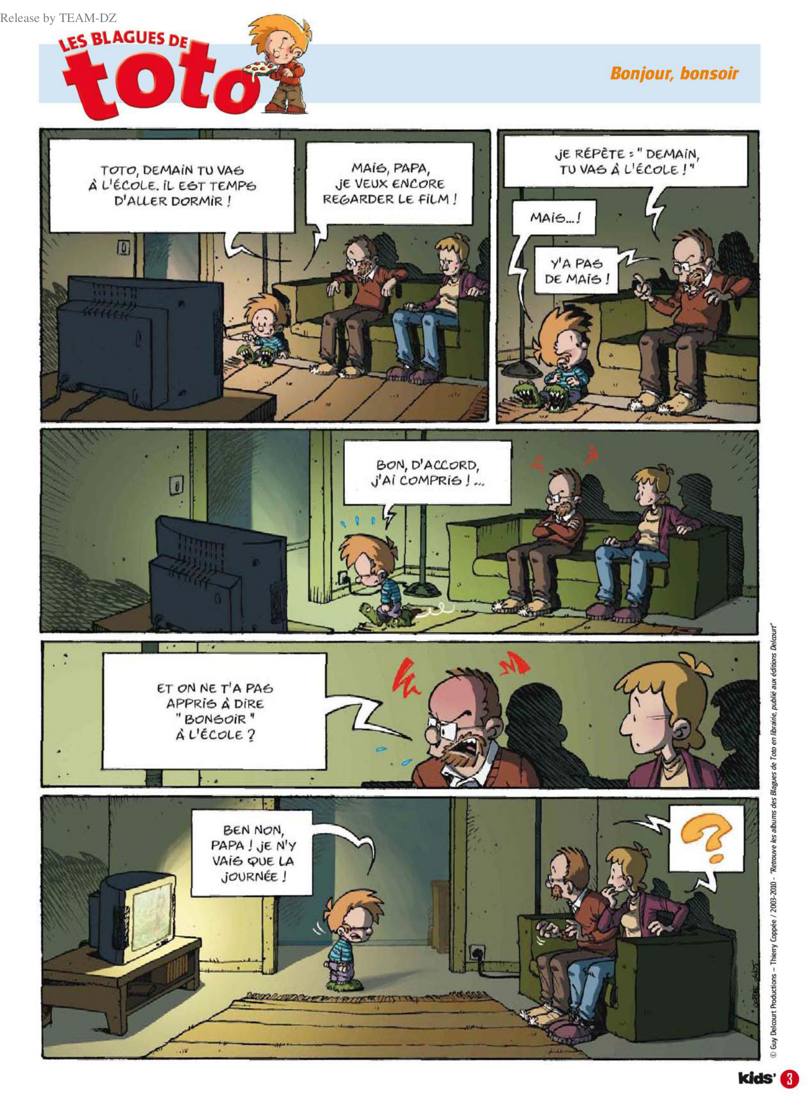 Aperçu de la page 3