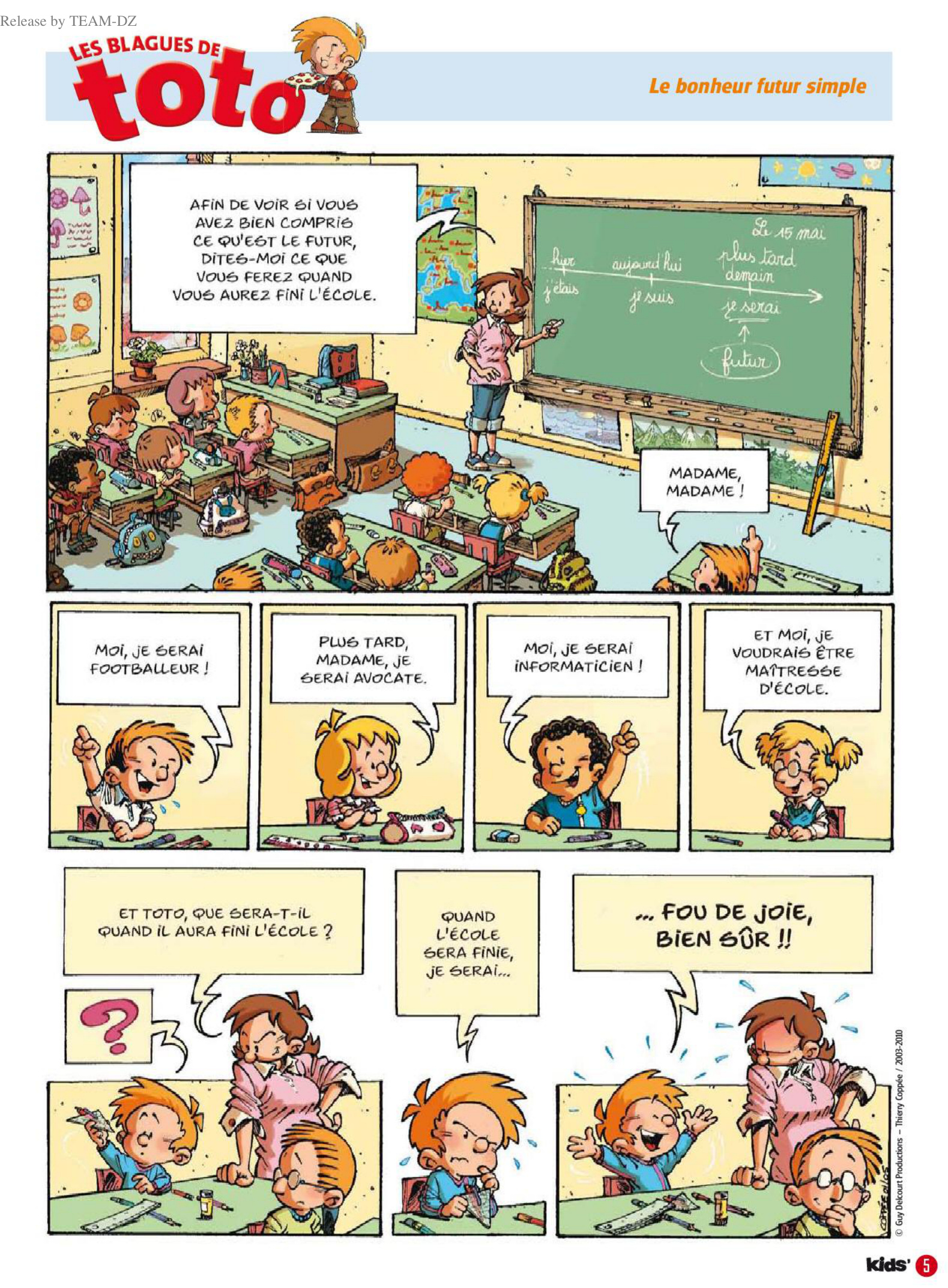 Aperçu de la page 5