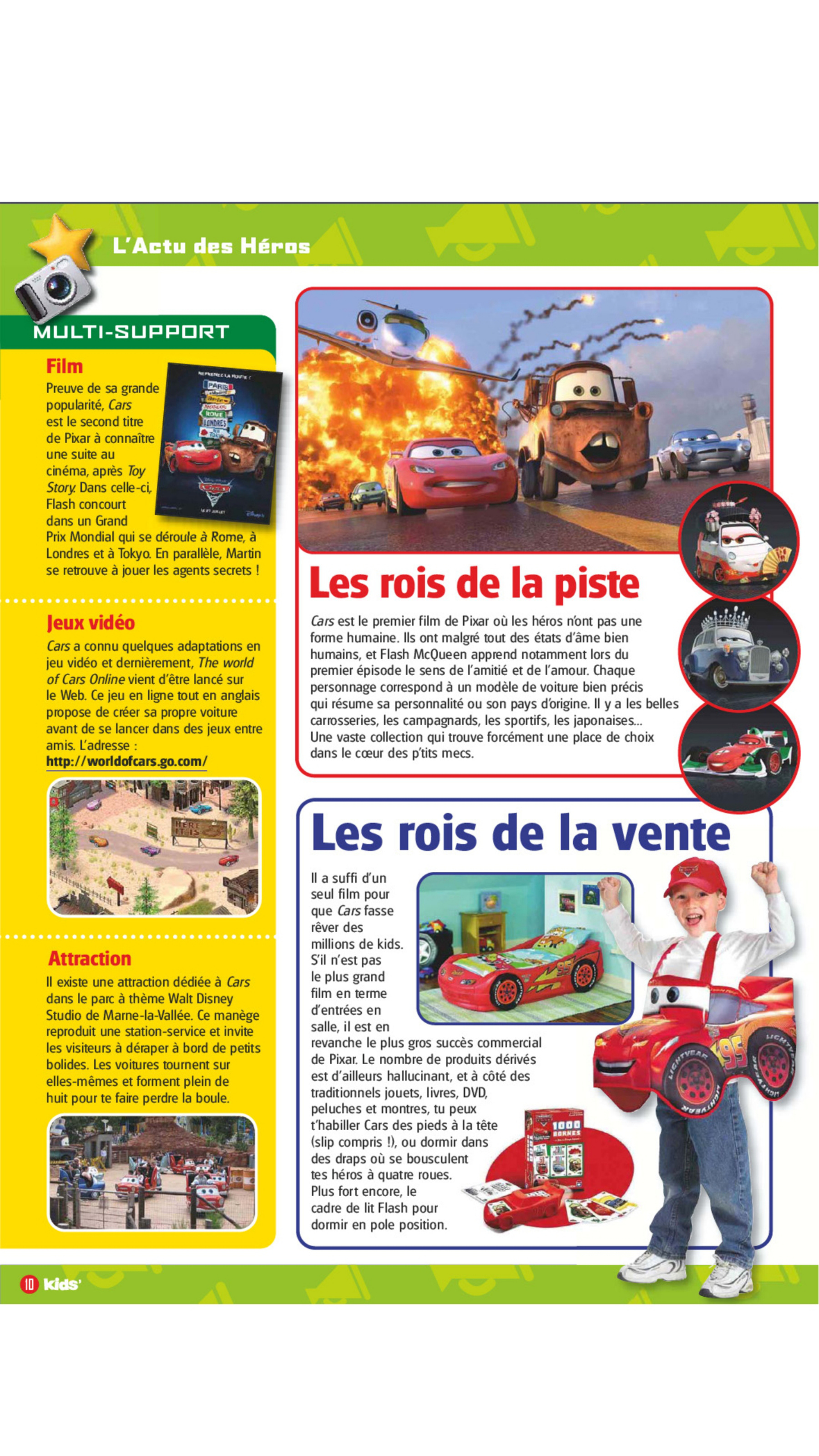Aperçu de la page 10