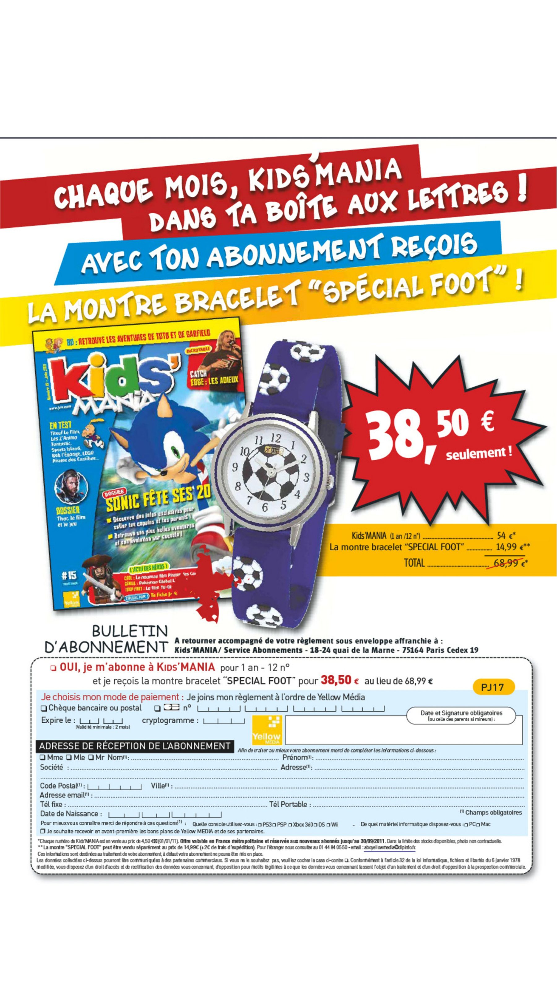 Aperçu de la page 15