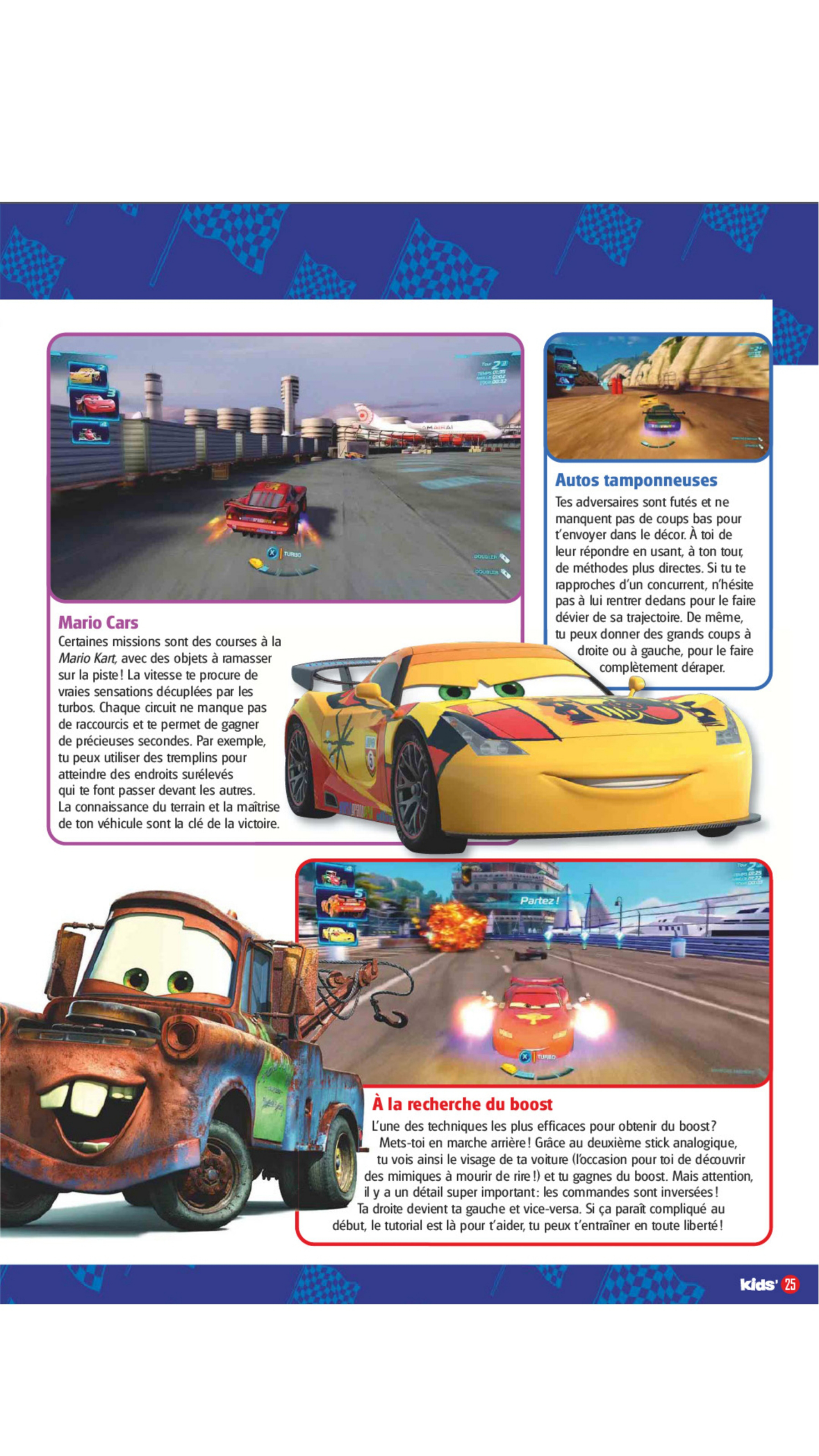 Aperçu de la page 25