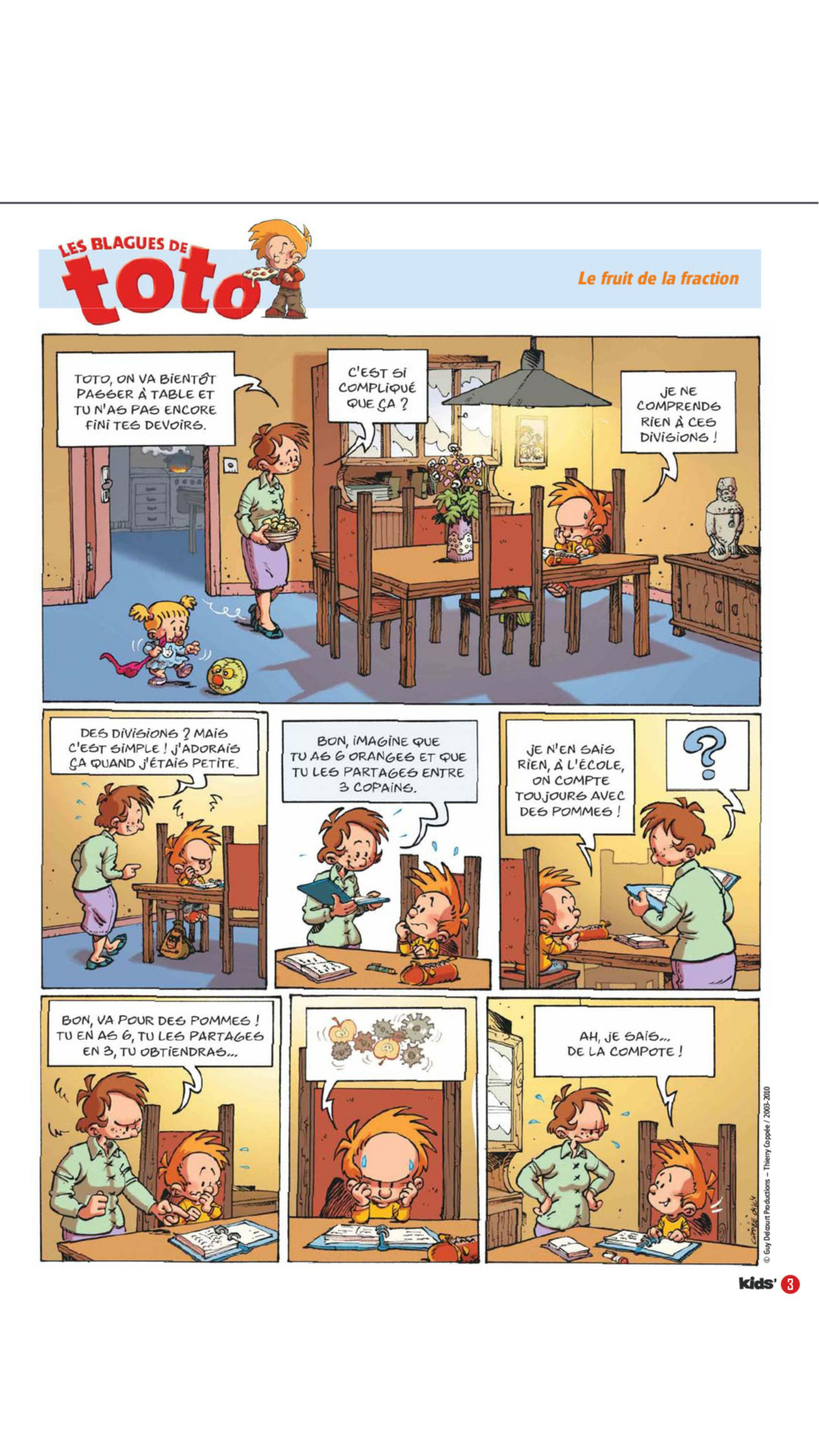 Aperçu de la page 3