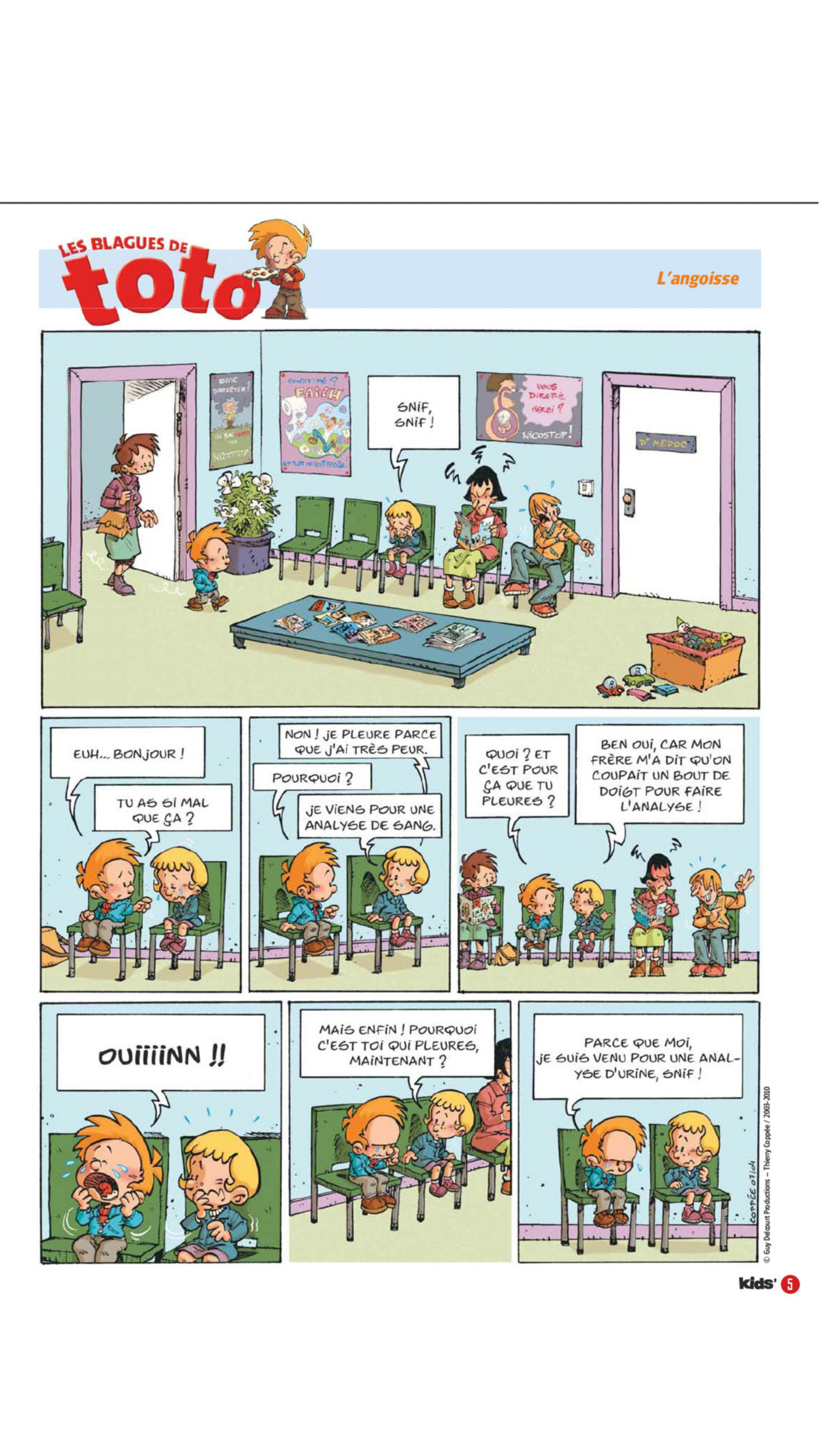 Aperçu de la page 5
