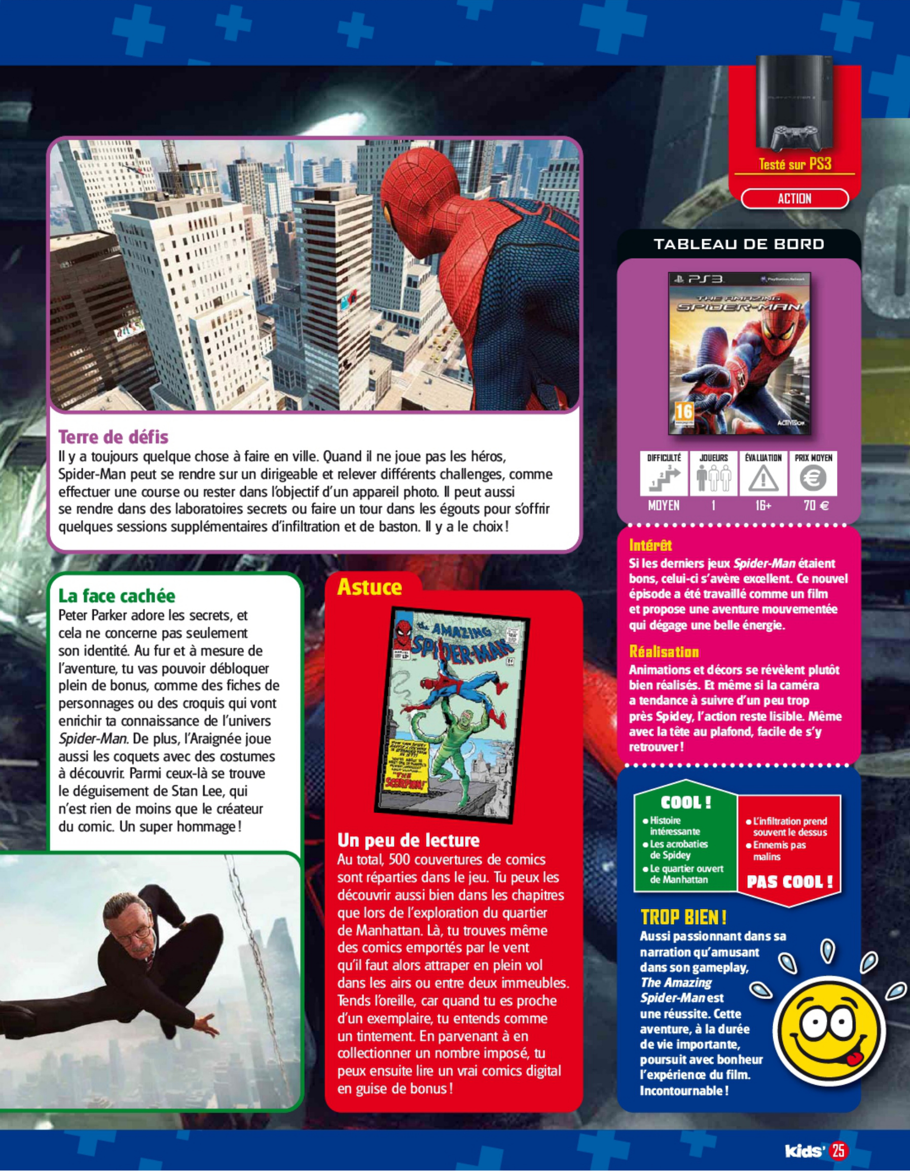 Aperçu de la page 25