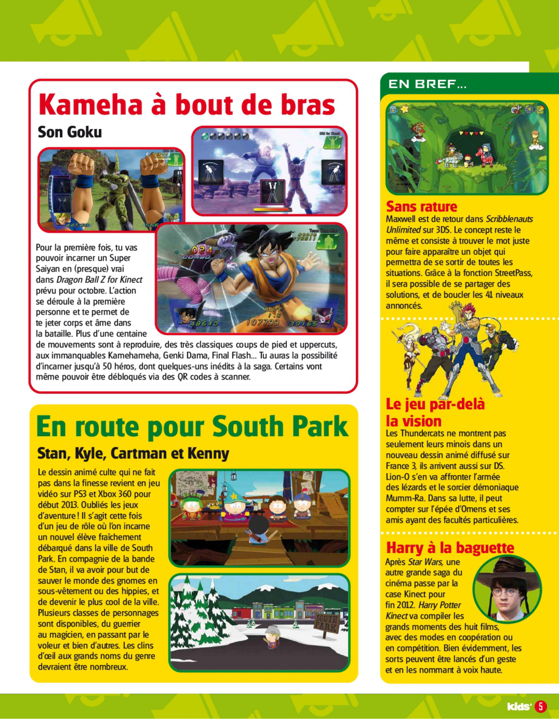 Aperçu de la page 5