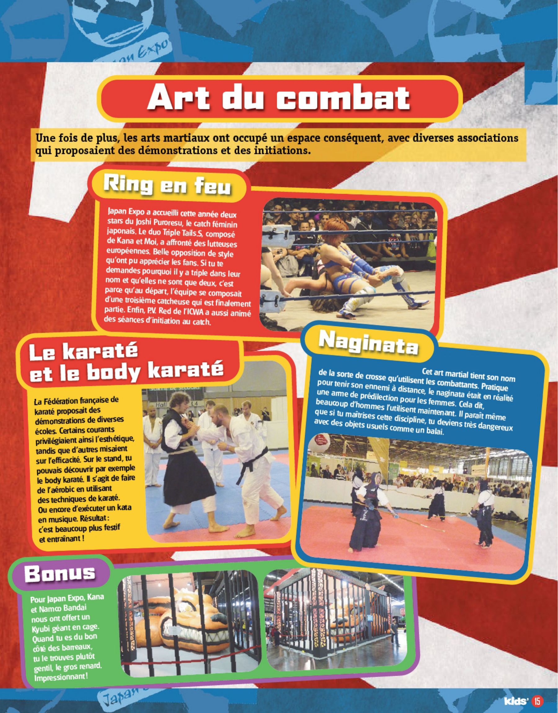 Aperçu de la page 15