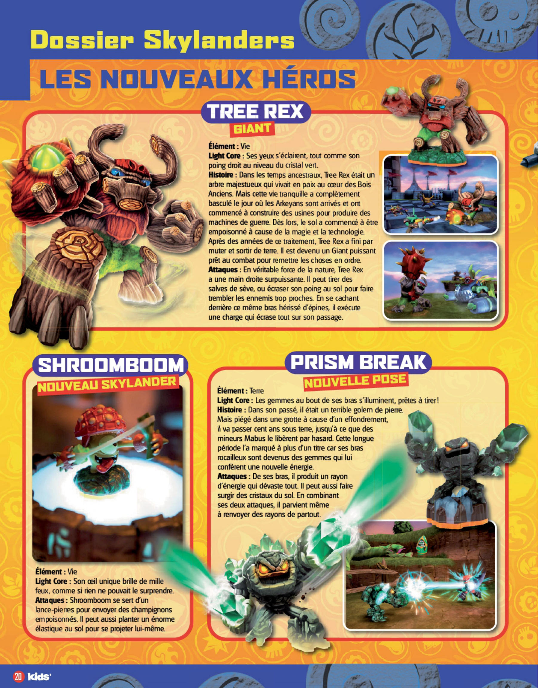 Aperçu de la page 20