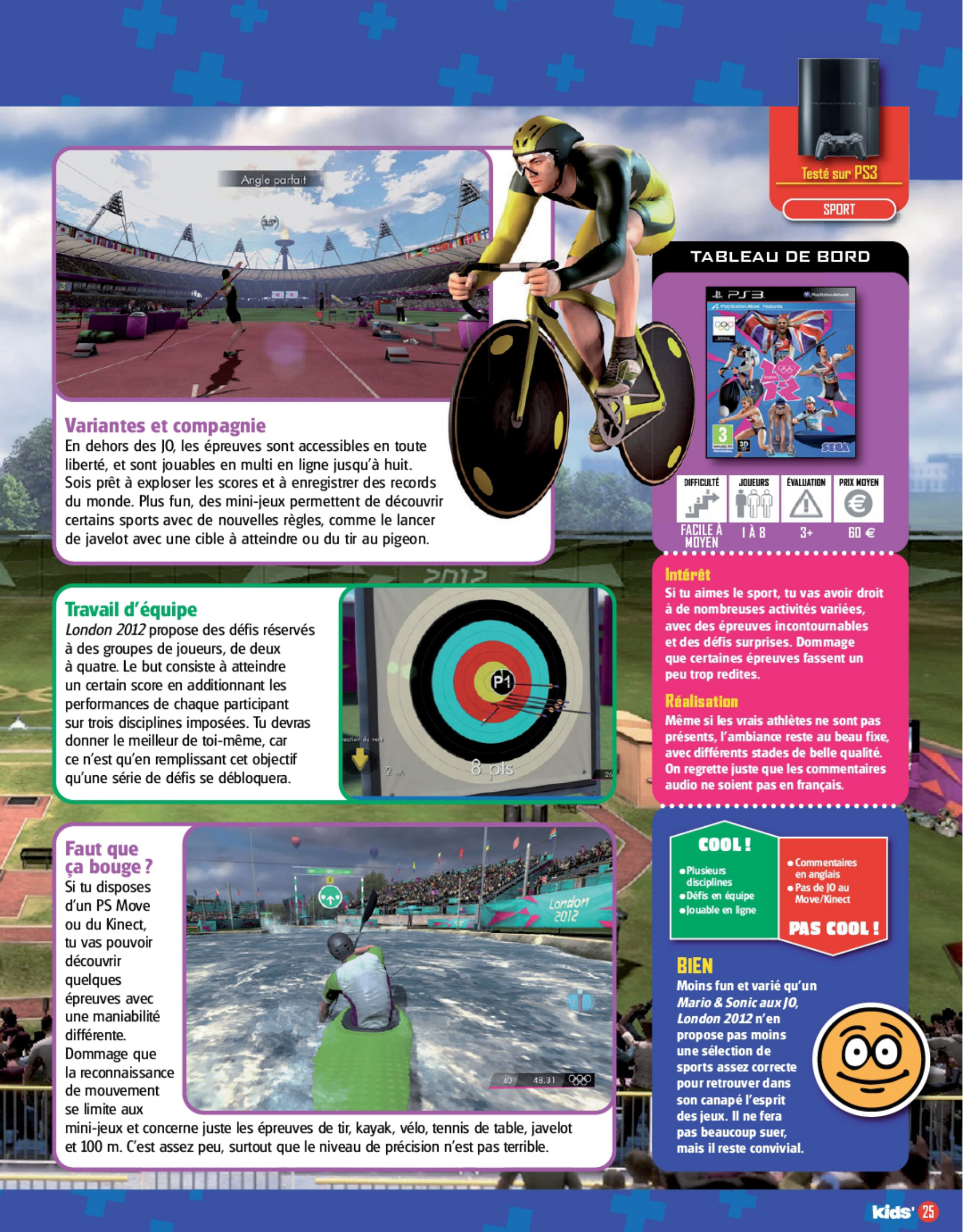 Aperçu de la page 25