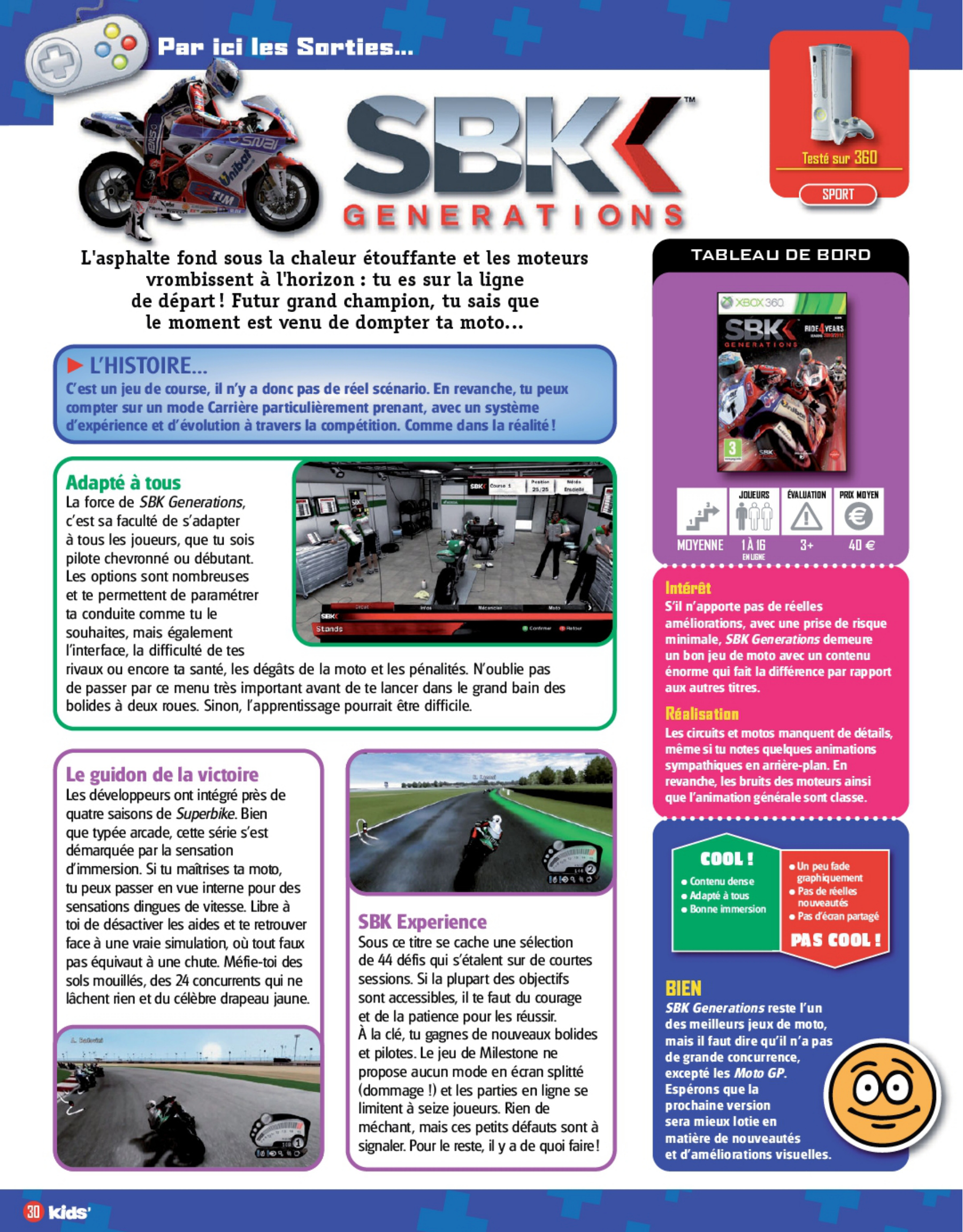 Aperçu de la page 30