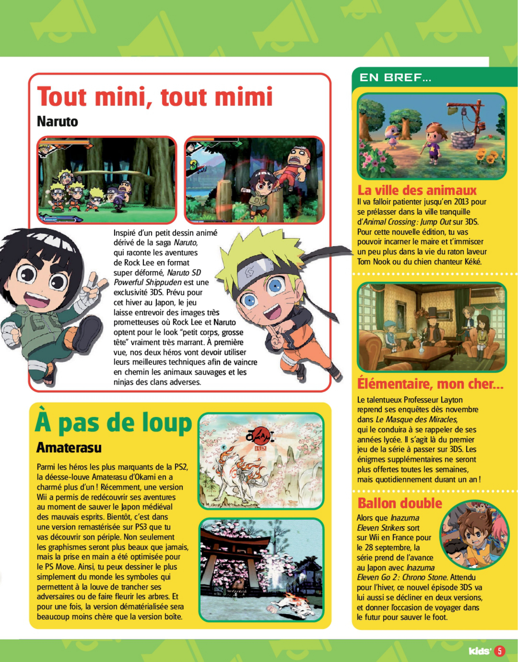 Aperçu de la page 5