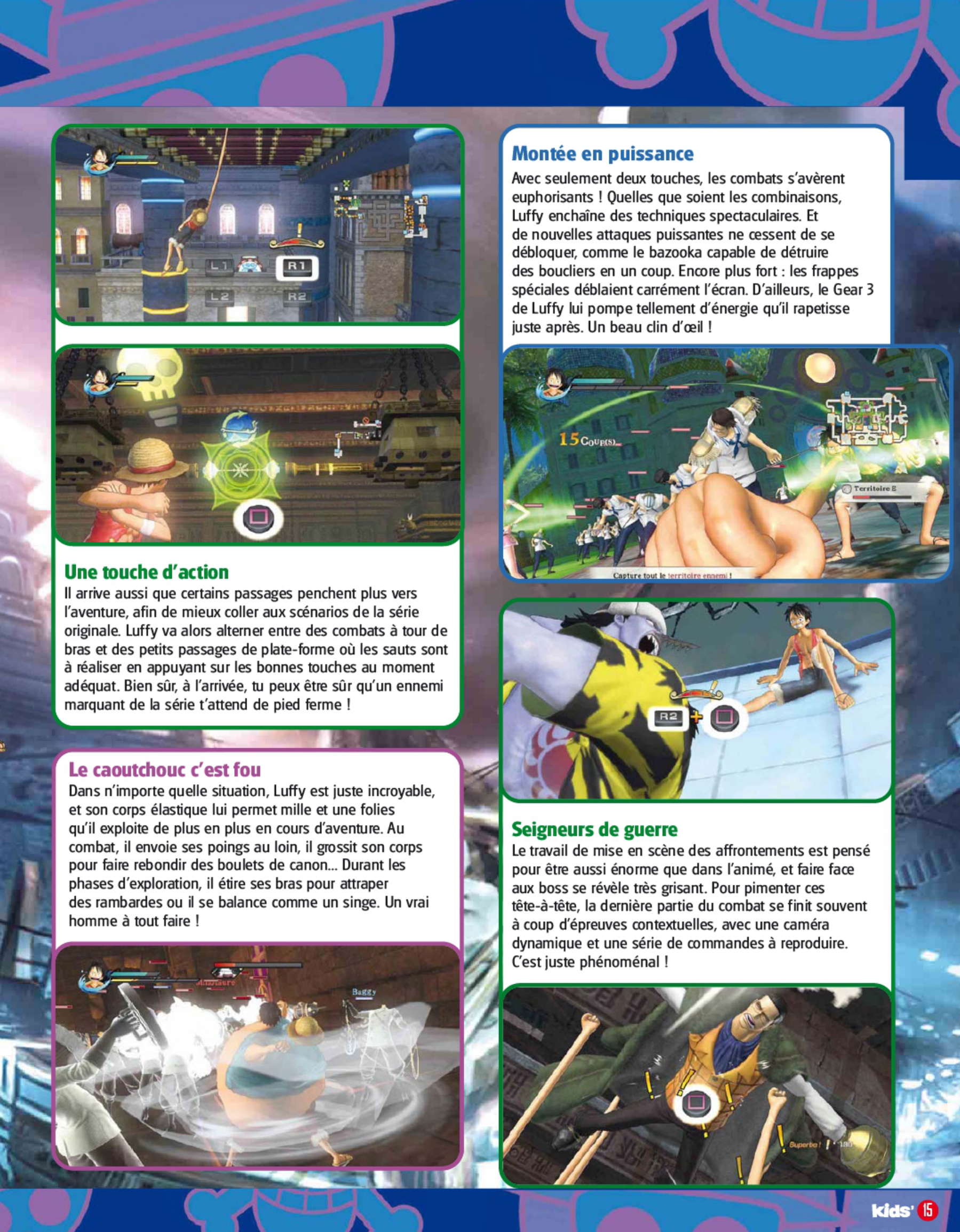 Aperçu de la page 15