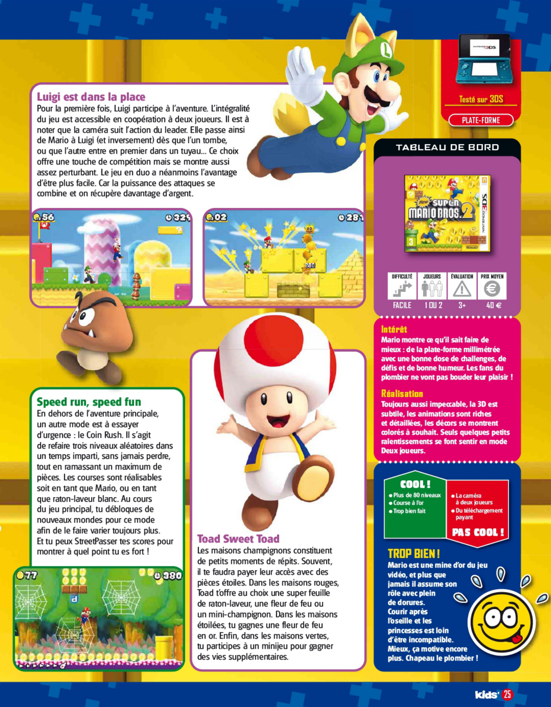 Aperçu de la page 25