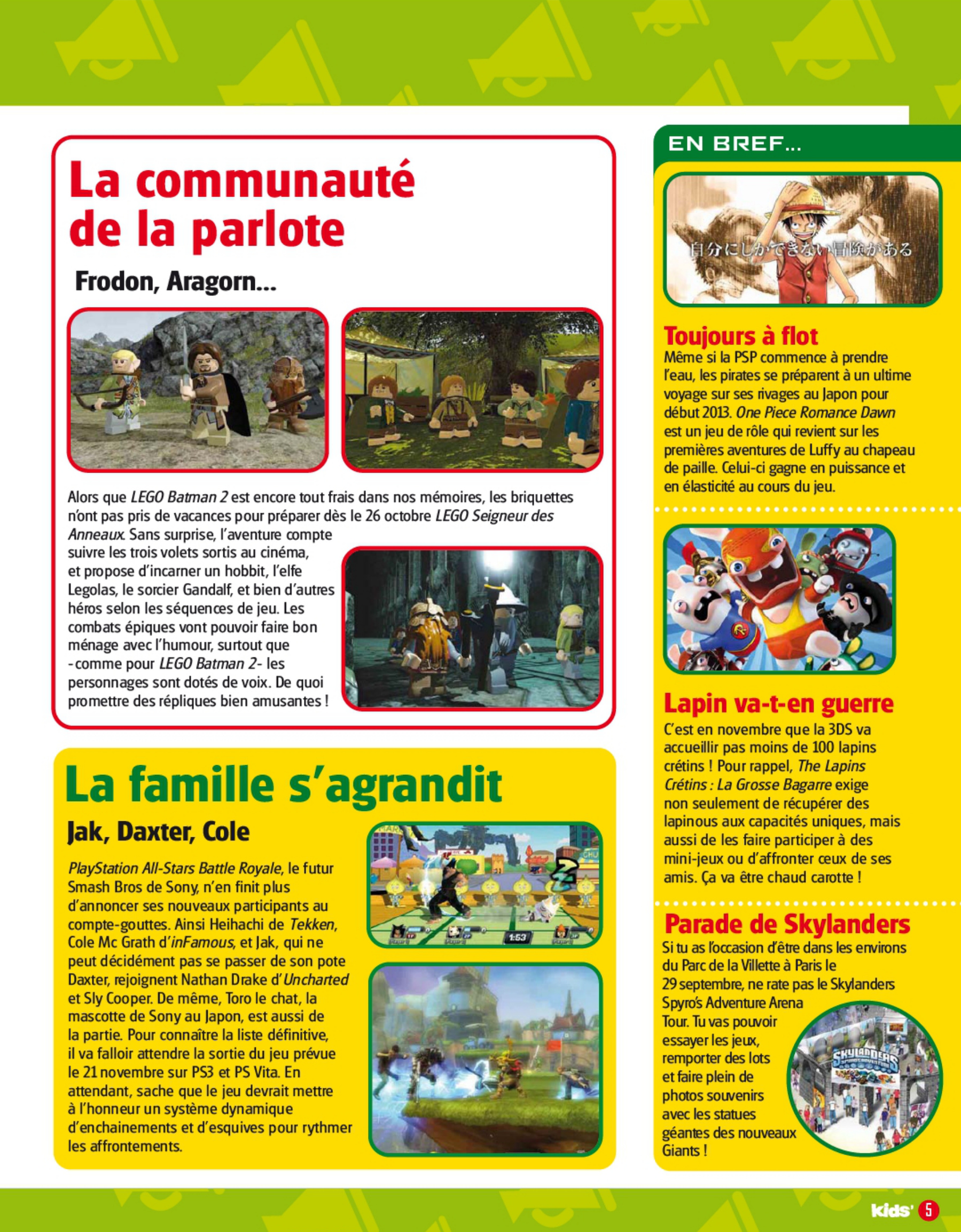 Aperçu de la page 5