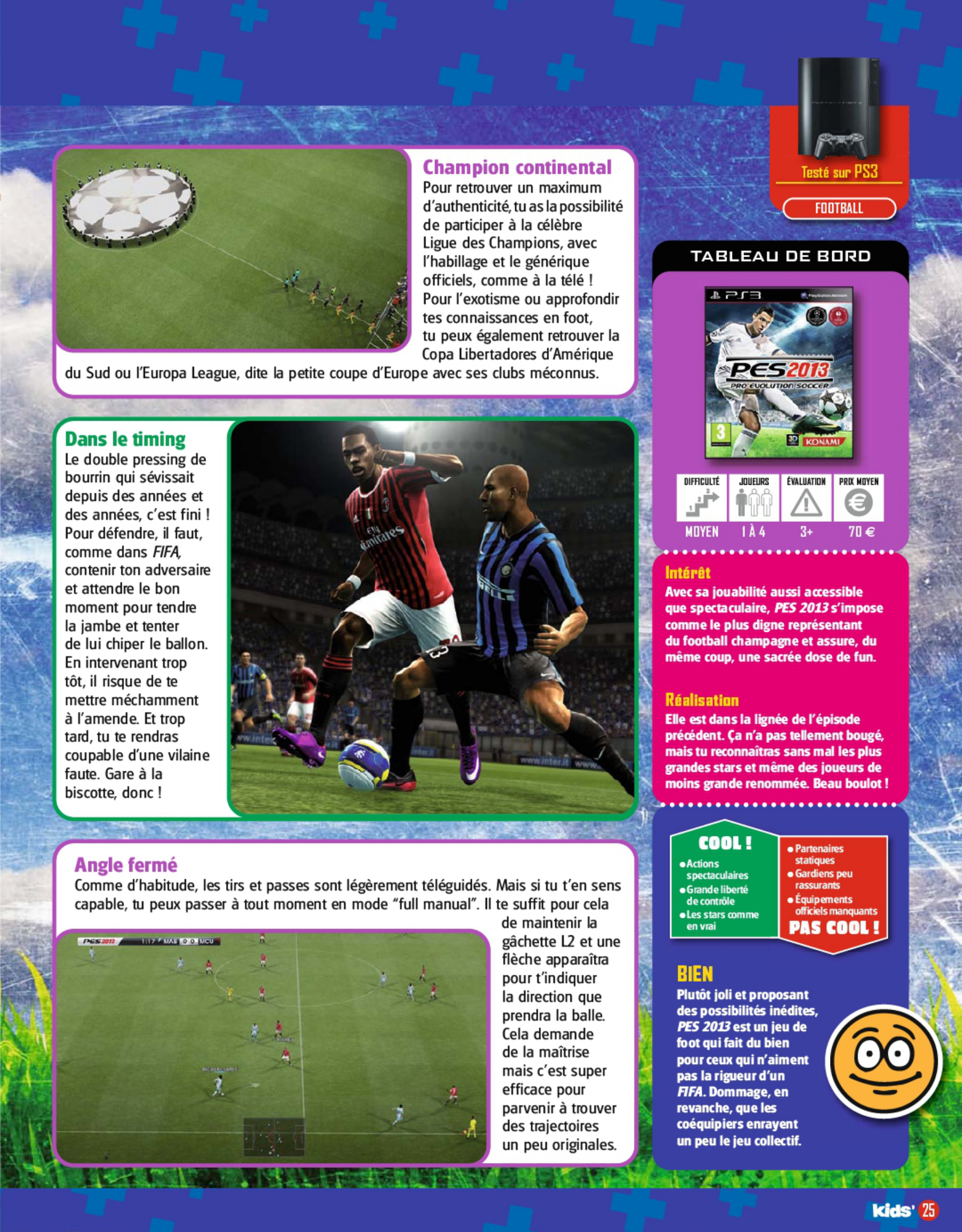 Aperçu de la page 25