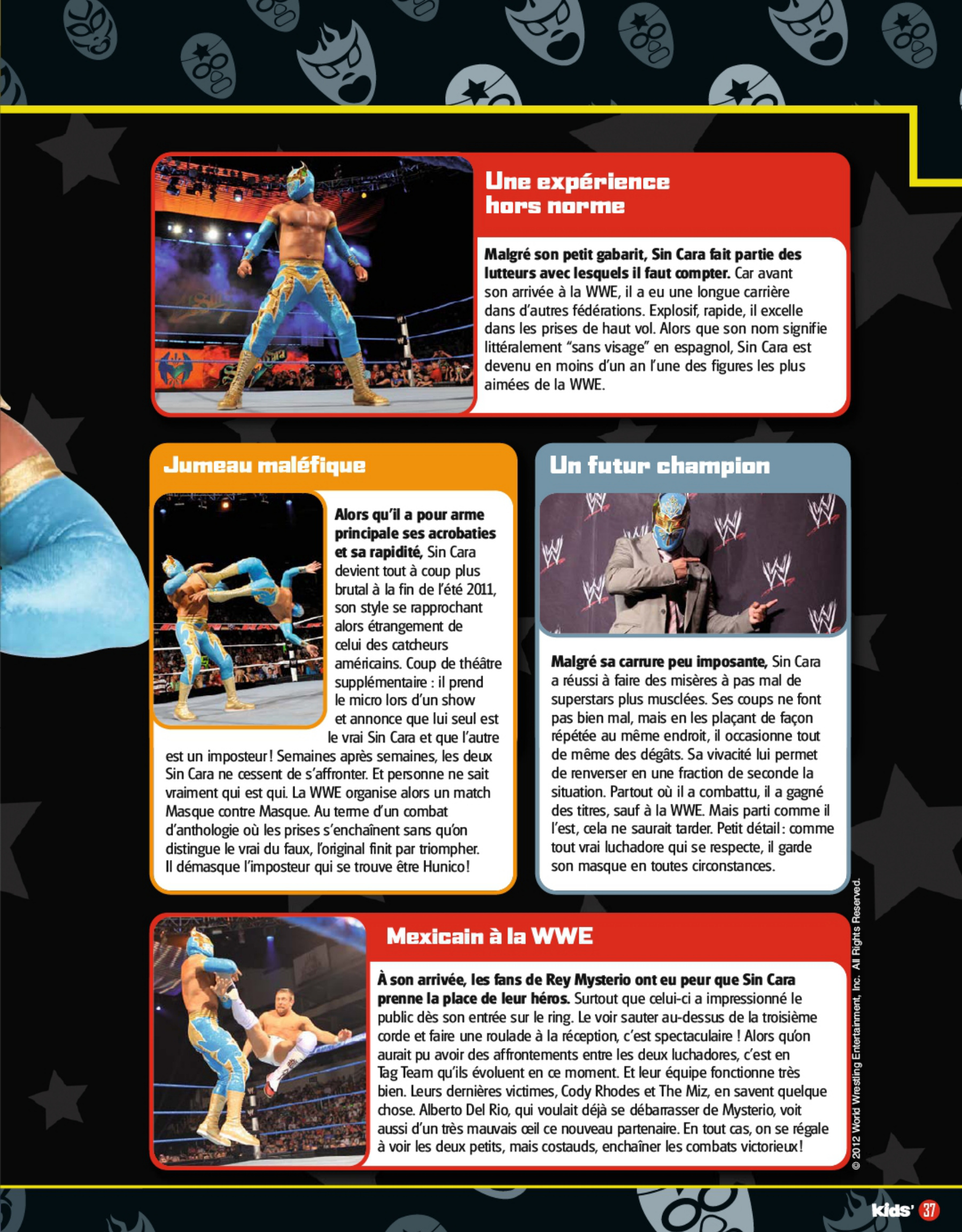 Aperçu de la page 35