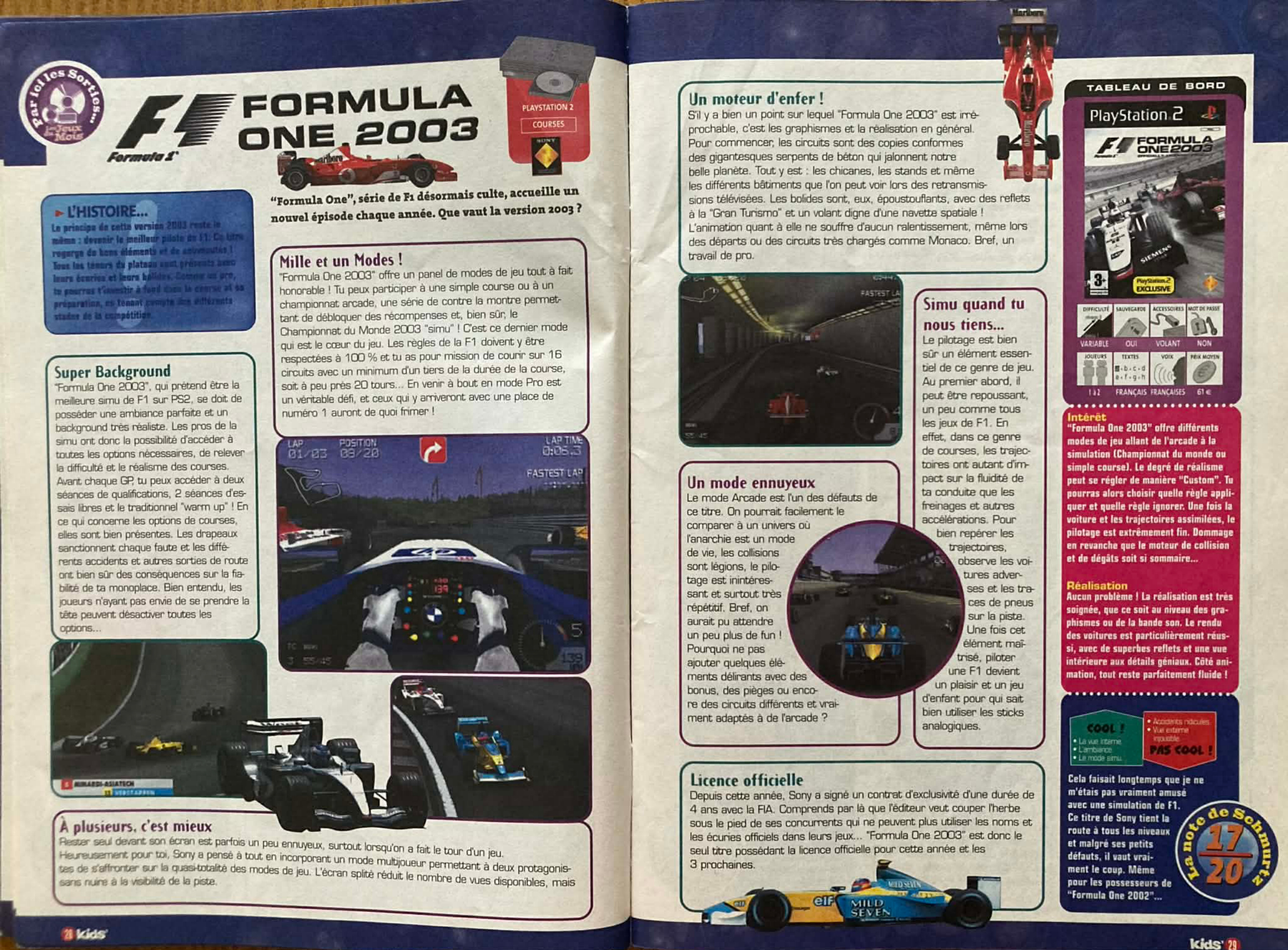 Aperçu de la page 15